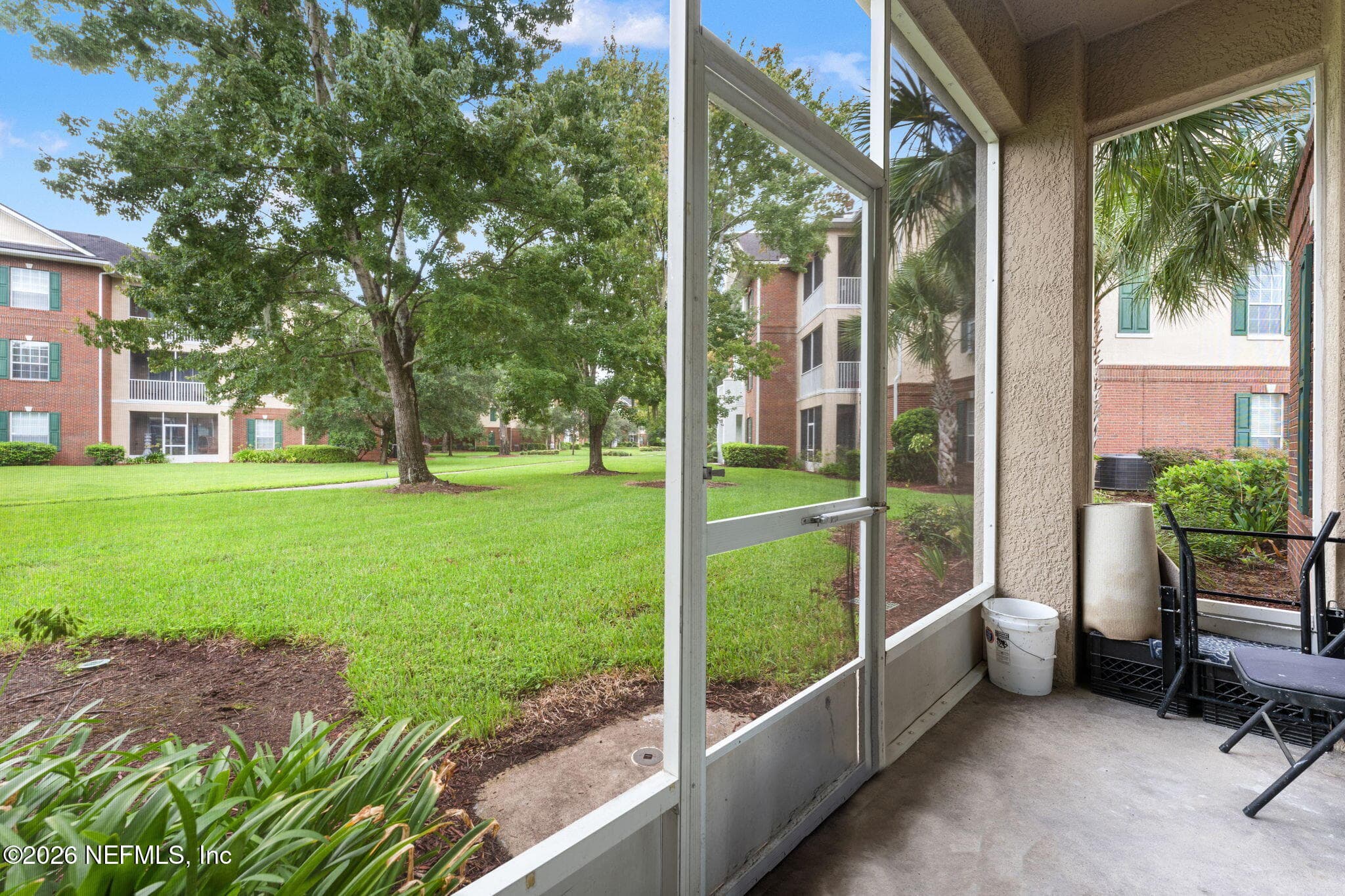 Photo 22 of 785 OAKLEAF PLANTATION Parkway 1413, Orange Park, FL 32065