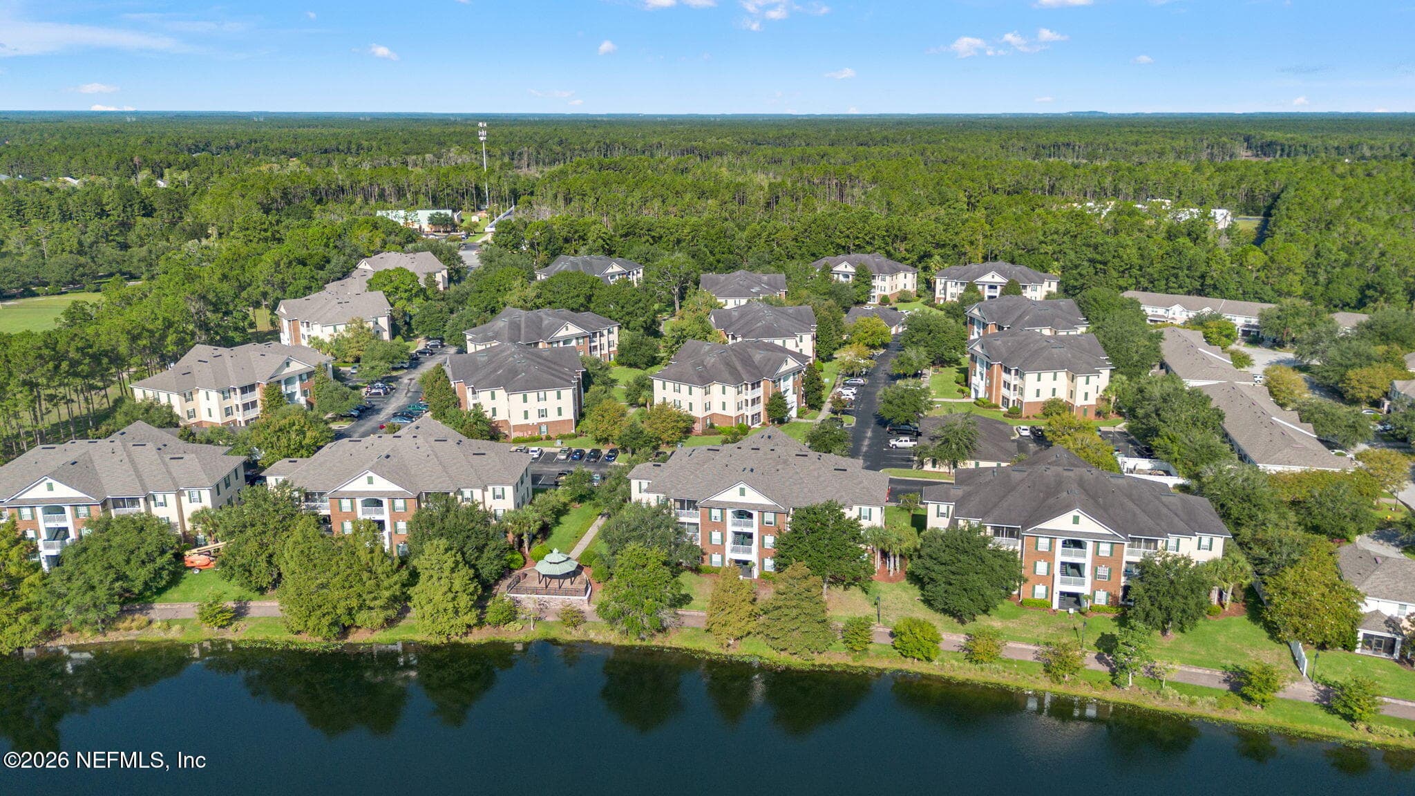 Photo 23 of 785 OAKLEAF PLANTATION Parkway 1413, Orange Park, FL 32065