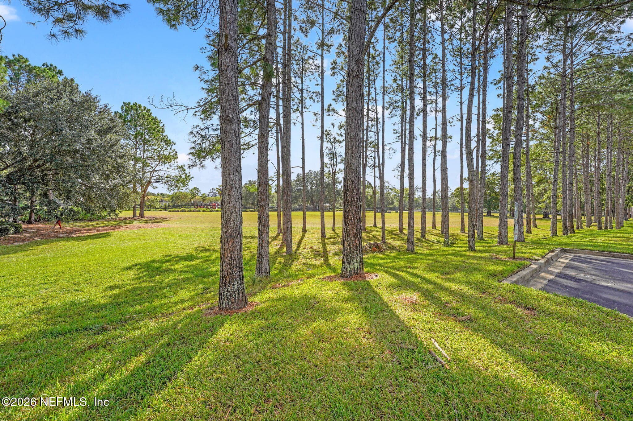 Photo 30 of 785 OAKLEAF PLANTATION Parkway 1413, Orange Park, FL 32065