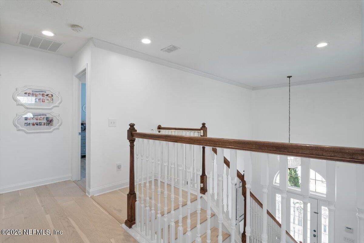 Photo 39 of 844 EAGLE POINT Drive, St. Augustine, FL 32092