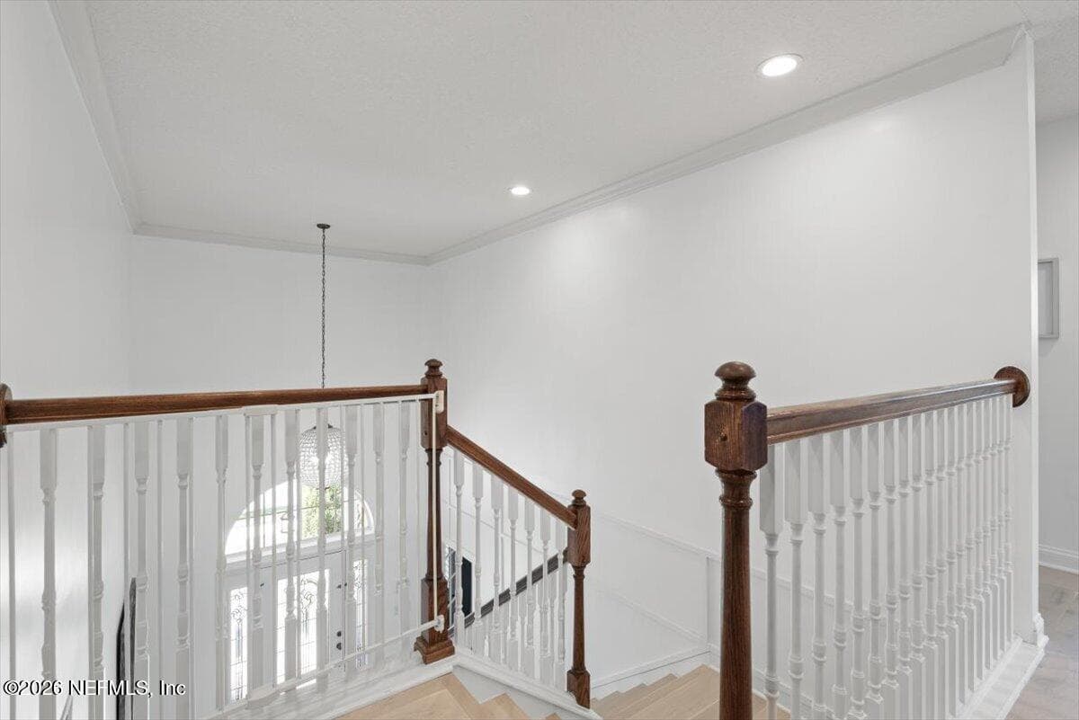 Photo 40 of 844 EAGLE POINT Drive, St. Augustine, FL 32092