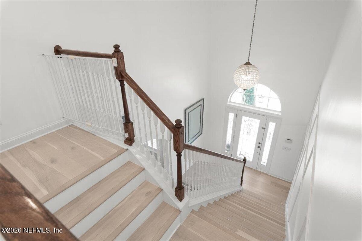 Photo 41 of 844 EAGLE POINT Drive, St. Augustine, FL 32092