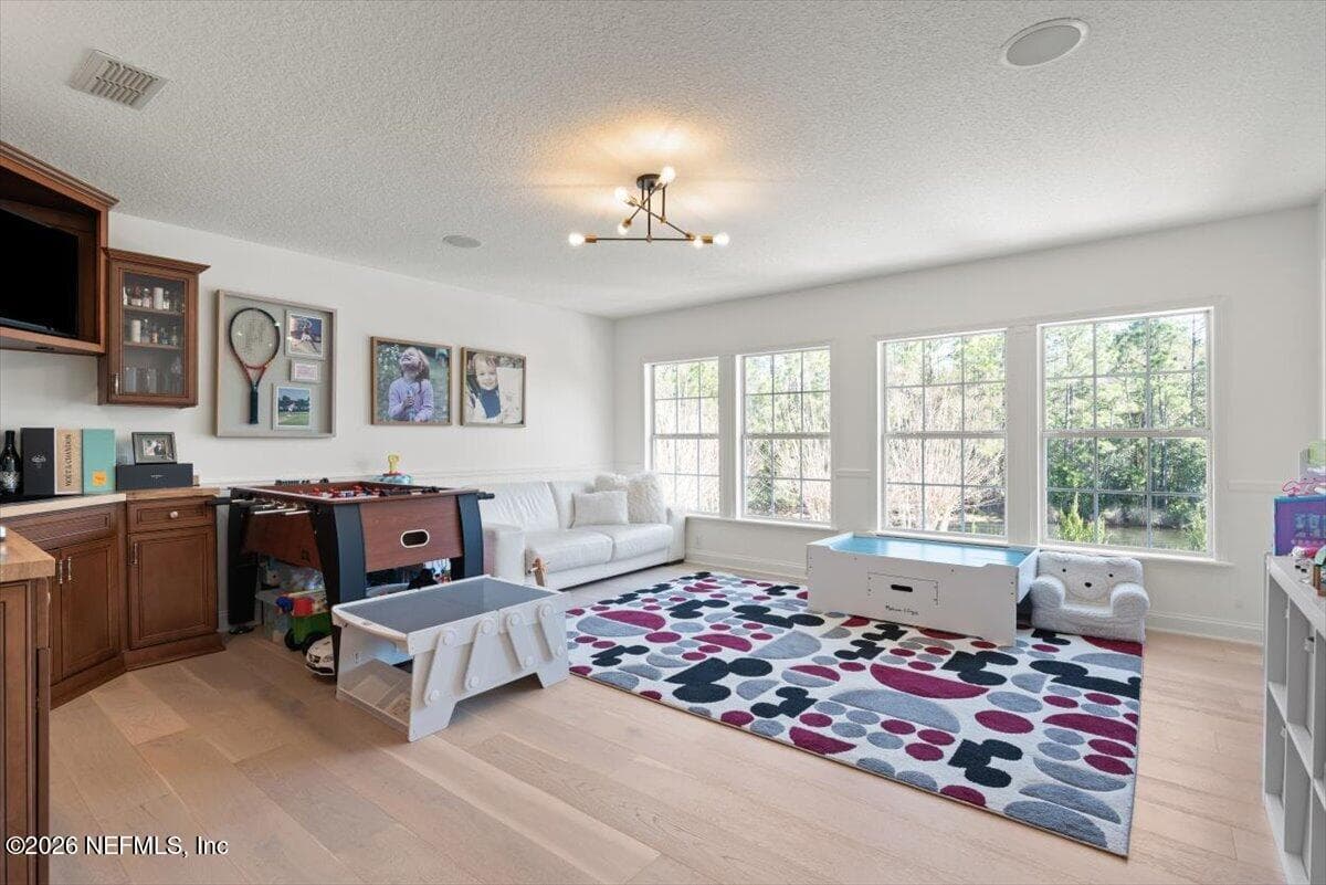 Photo 42 of 844 EAGLE POINT Drive, St. Augustine, FL 32092