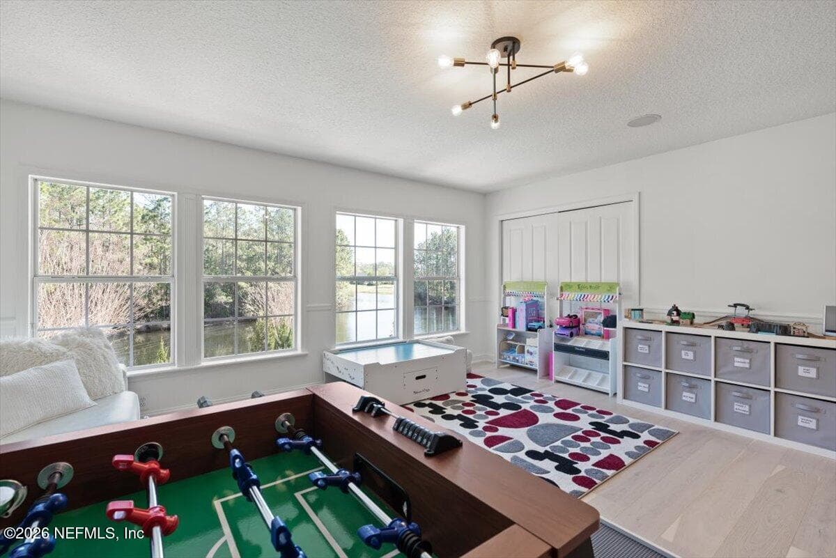 Photo 43 of 844 EAGLE POINT Drive, St. Augustine, FL 32092