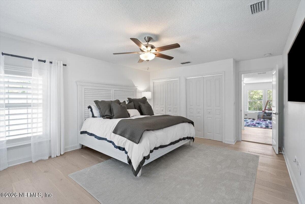 Photo 45 of 844 EAGLE POINT Drive, St. Augustine, FL 32092