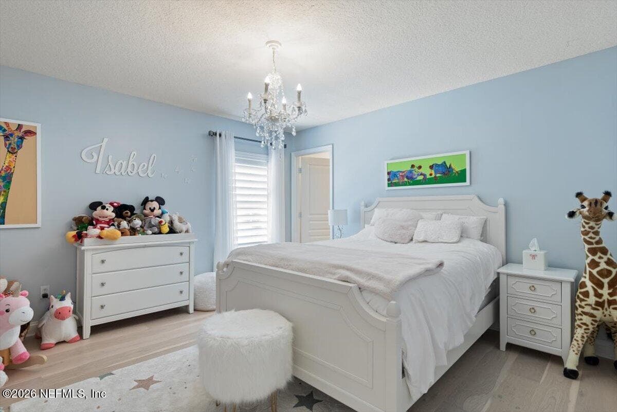 Photo 49 of 844 EAGLE POINT Drive, St. Augustine, FL 32092