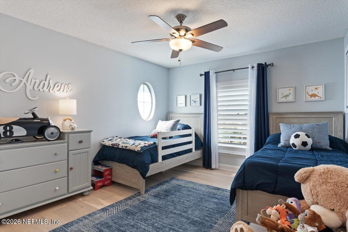 Photo 53 of 844 EAGLE POINT Drive, St. Augustine, FL 32092