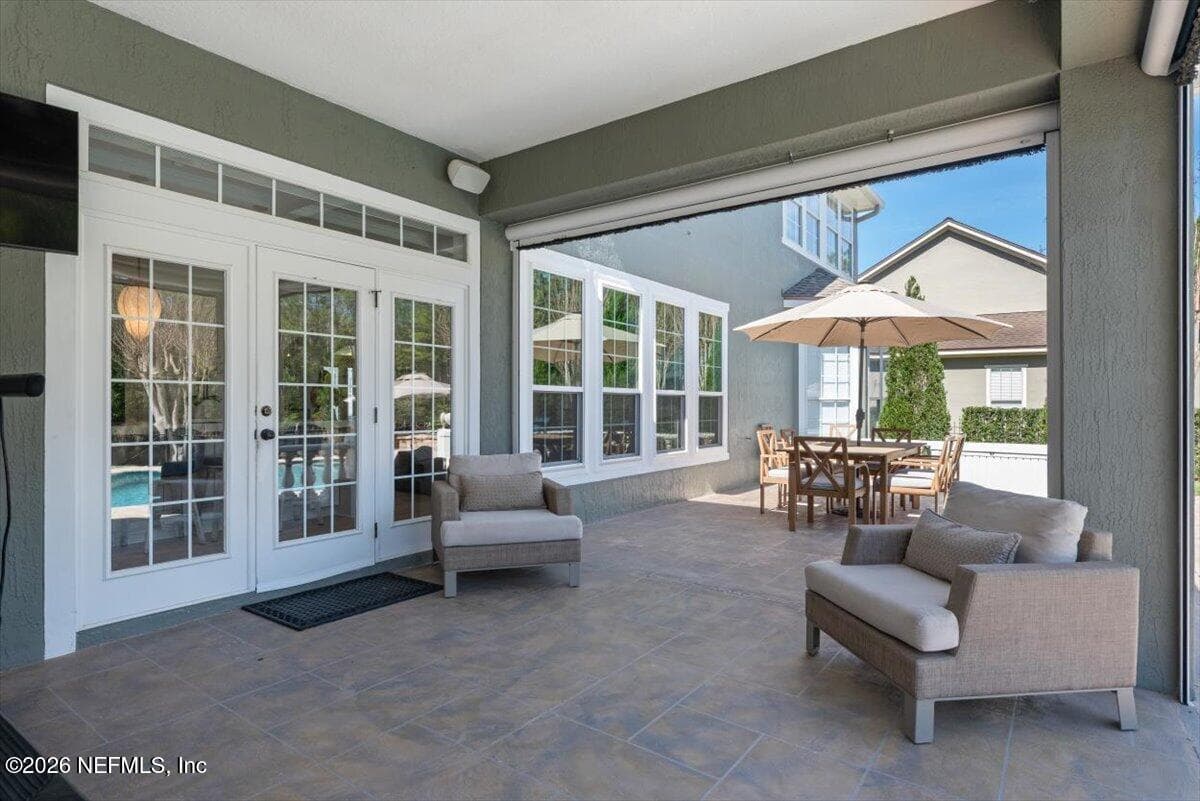 Photo 56 of 844 EAGLE POINT Drive, St. Augustine, FL 32092