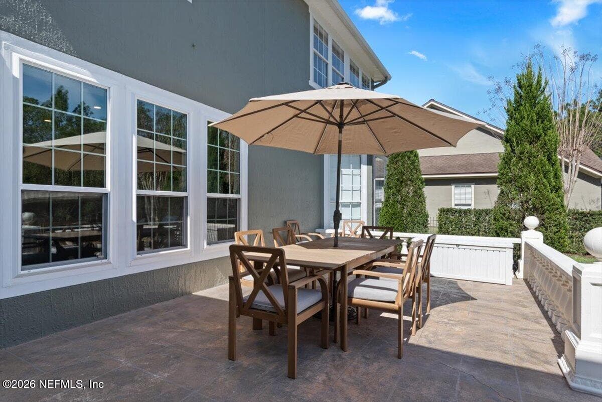Photo 58 of 844 EAGLE POINT Drive, St. Augustine, FL 32092