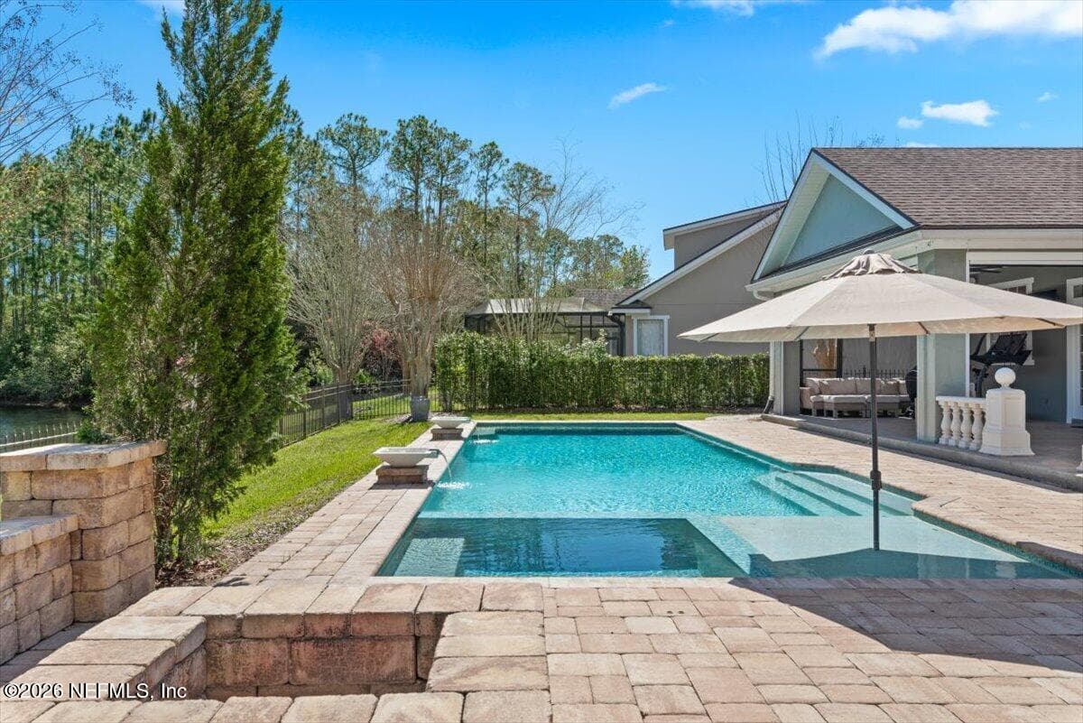 Photo 62 of 844 EAGLE POINT Drive, St. Augustine, FL 32092