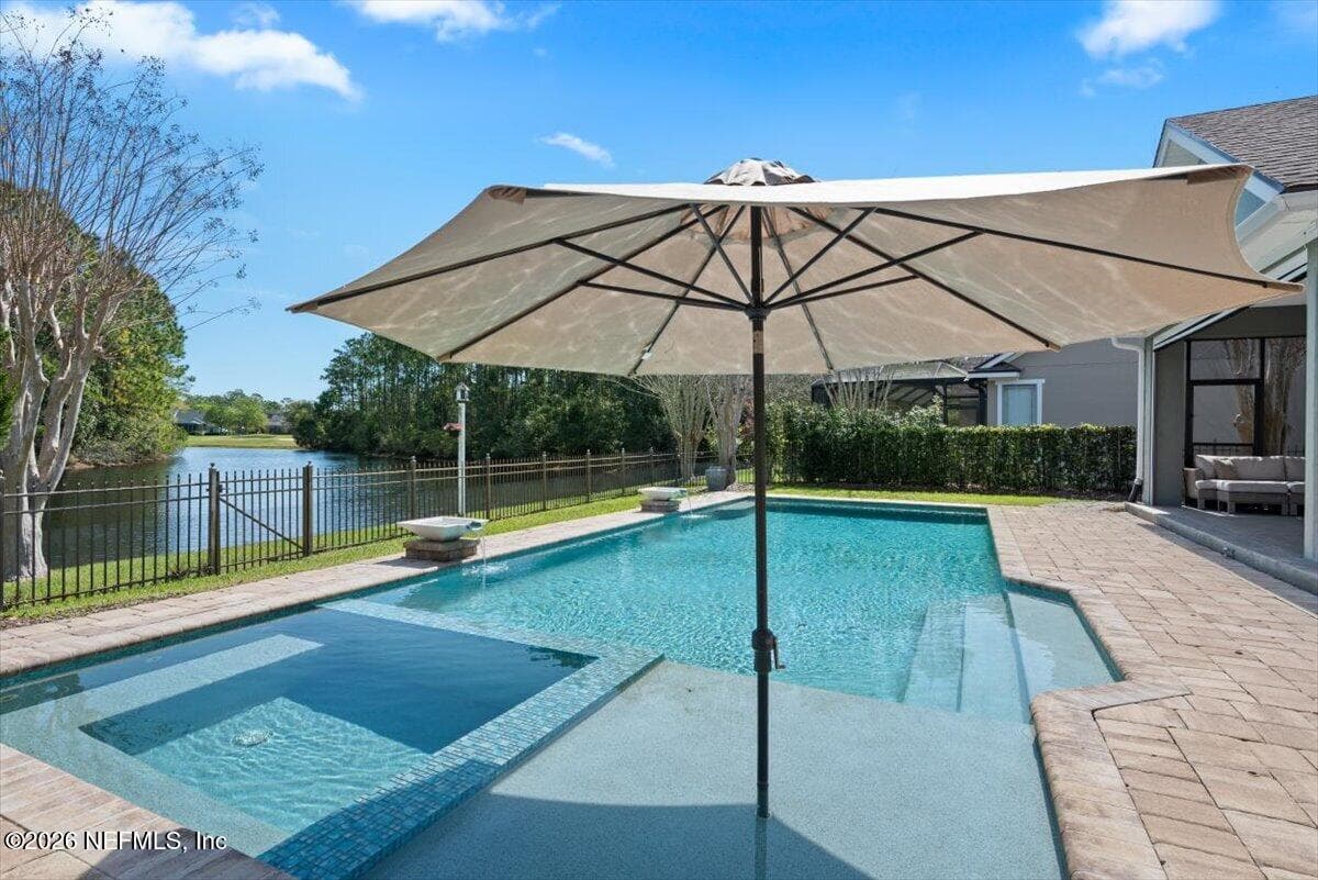 Photo 63 of 844 EAGLE POINT Drive, St. Augustine, FL 32092