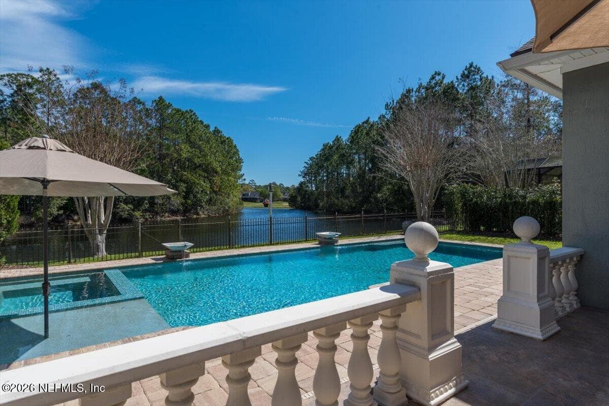 Photo 64 of 844 EAGLE POINT Drive, St. Augustine, FL 32092