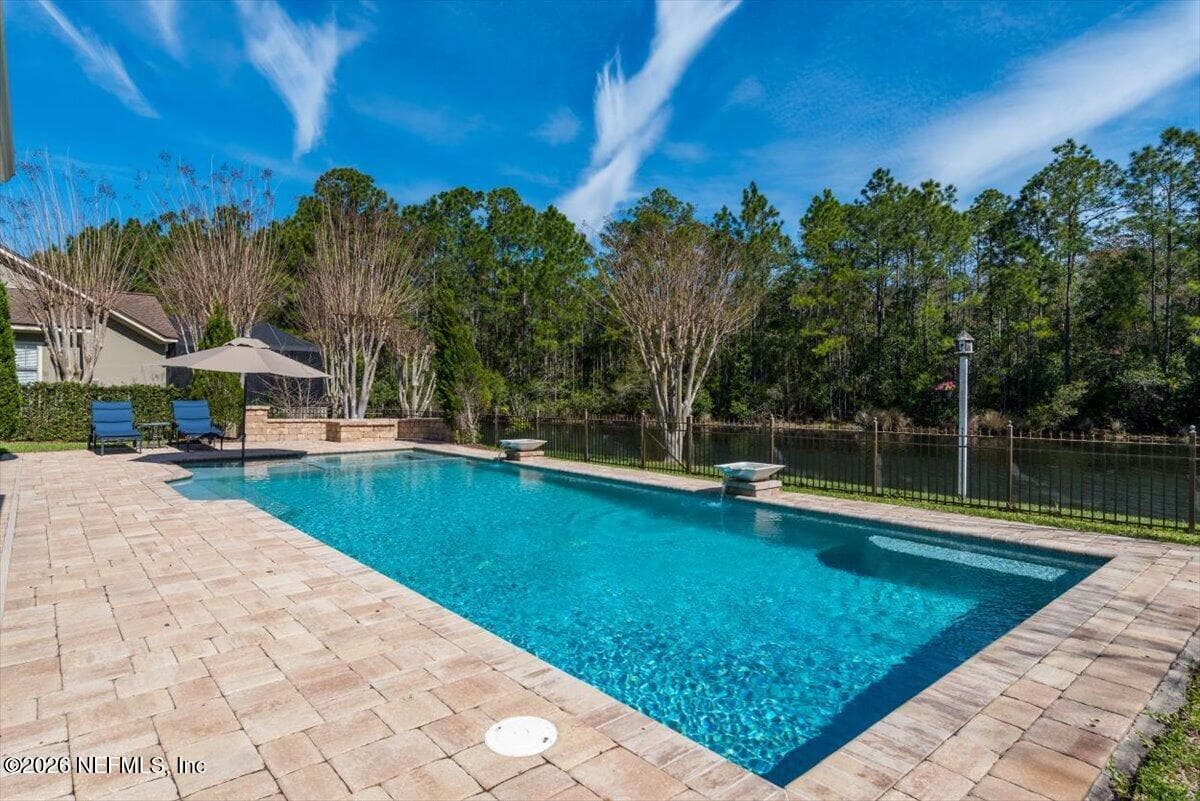 Photo 65 of 844 EAGLE POINT Drive, St. Augustine, FL 32092