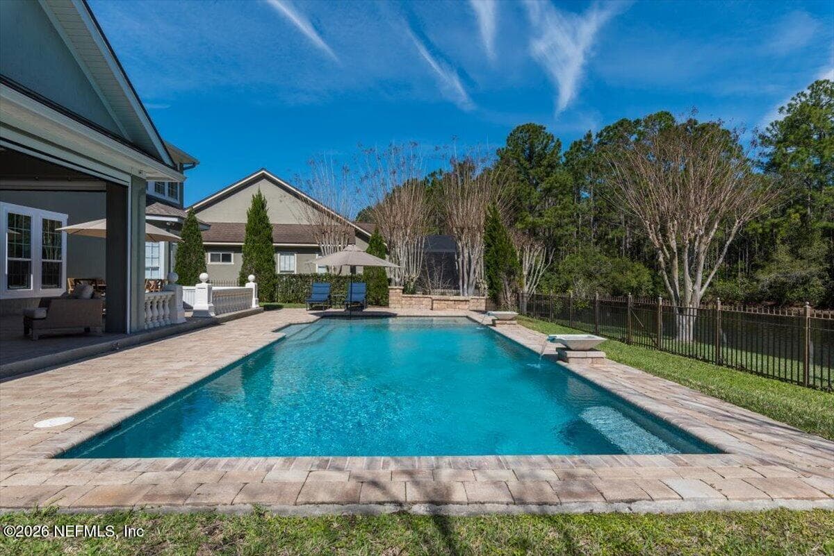 Photo 66 of 844 EAGLE POINT Drive, St. Augustine, FL 32092