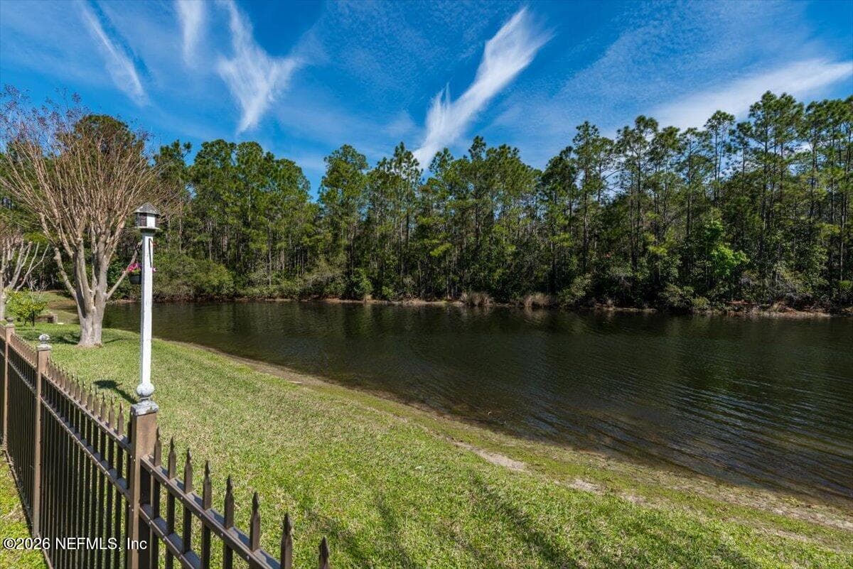 Photo 67 of 844 EAGLE POINT Drive, St. Augustine, FL 32092