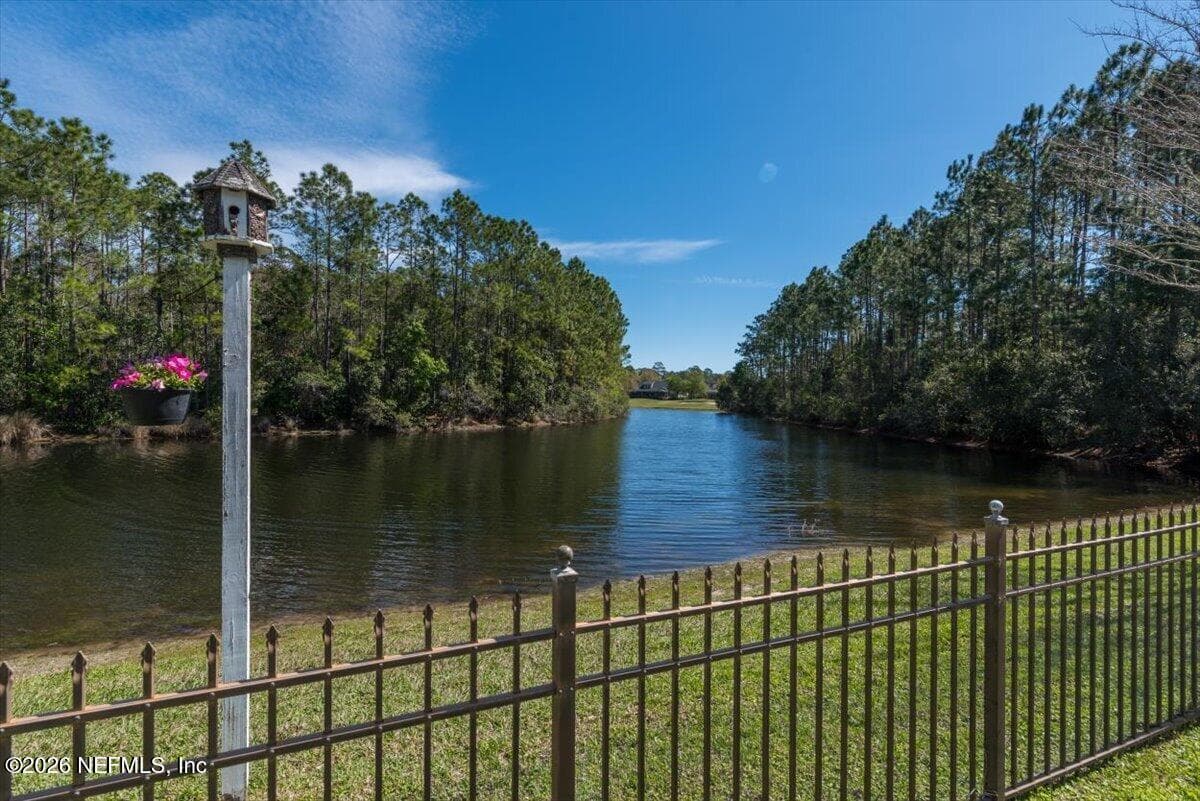 Photo 68 of 844 EAGLE POINT Drive, St. Augustine, FL 32092
