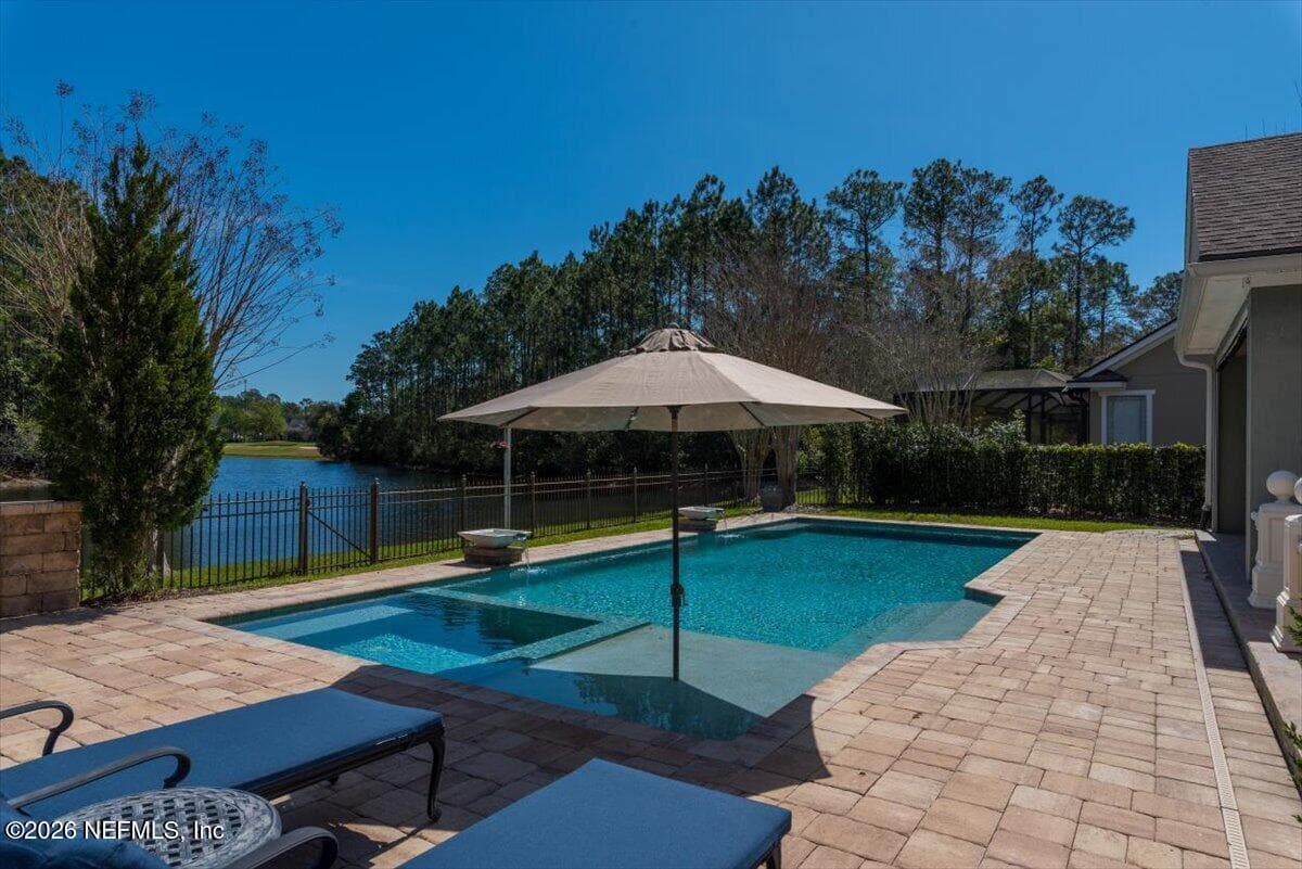 Photo 70 of 844 EAGLE POINT Drive, St. Augustine, FL 32092