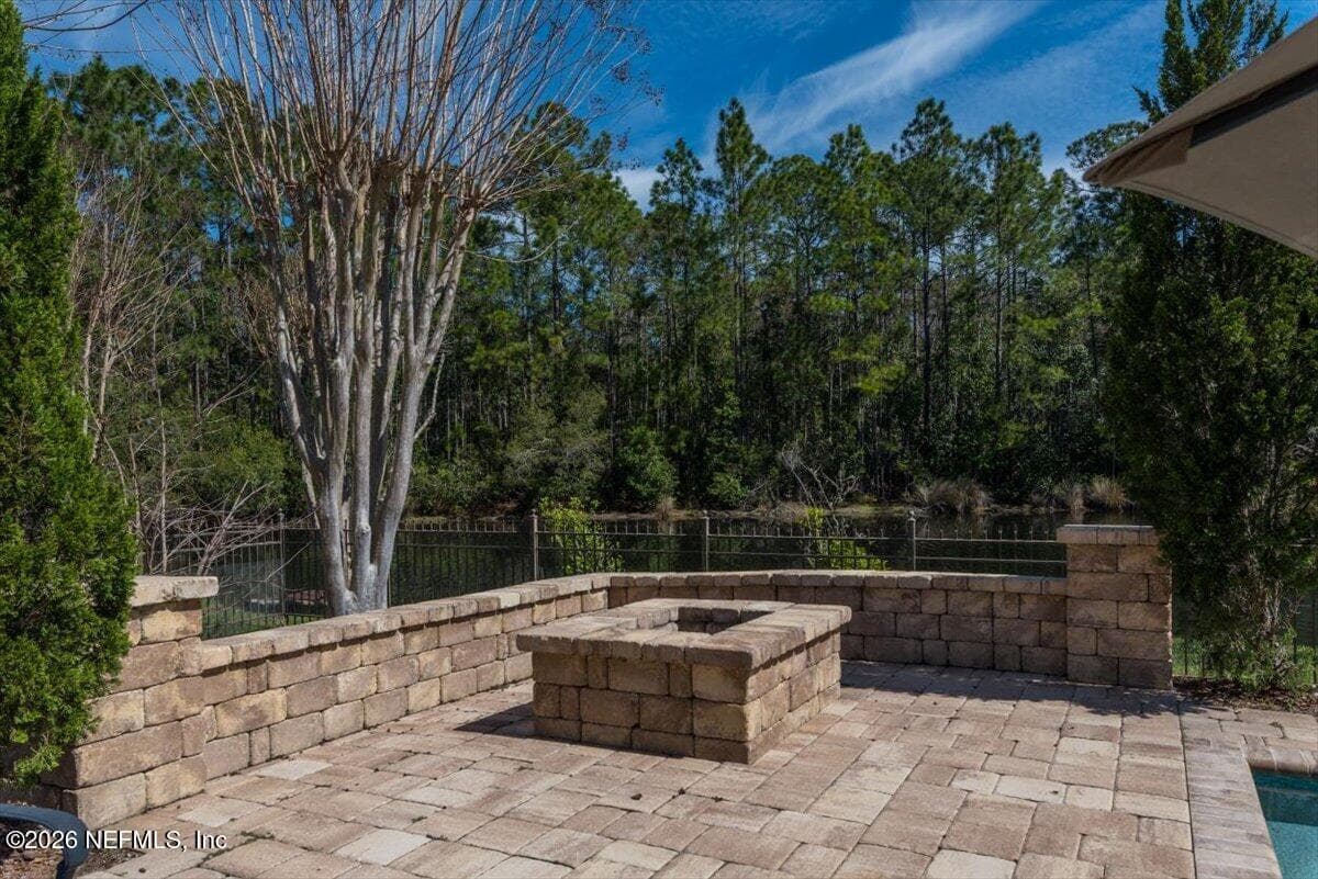 Photo 71 of 844 EAGLE POINT Drive, St. Augustine, FL 32092