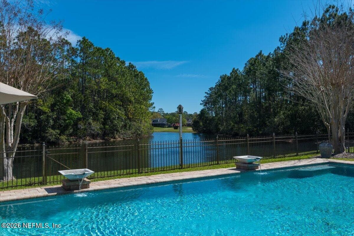 Photo 69 of 844 EAGLE POINT Drive, St. Augustine, FL 32092