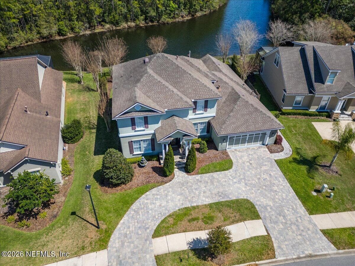 Photo 73 of 844 EAGLE POINT Drive, St. Augustine, FL 32092