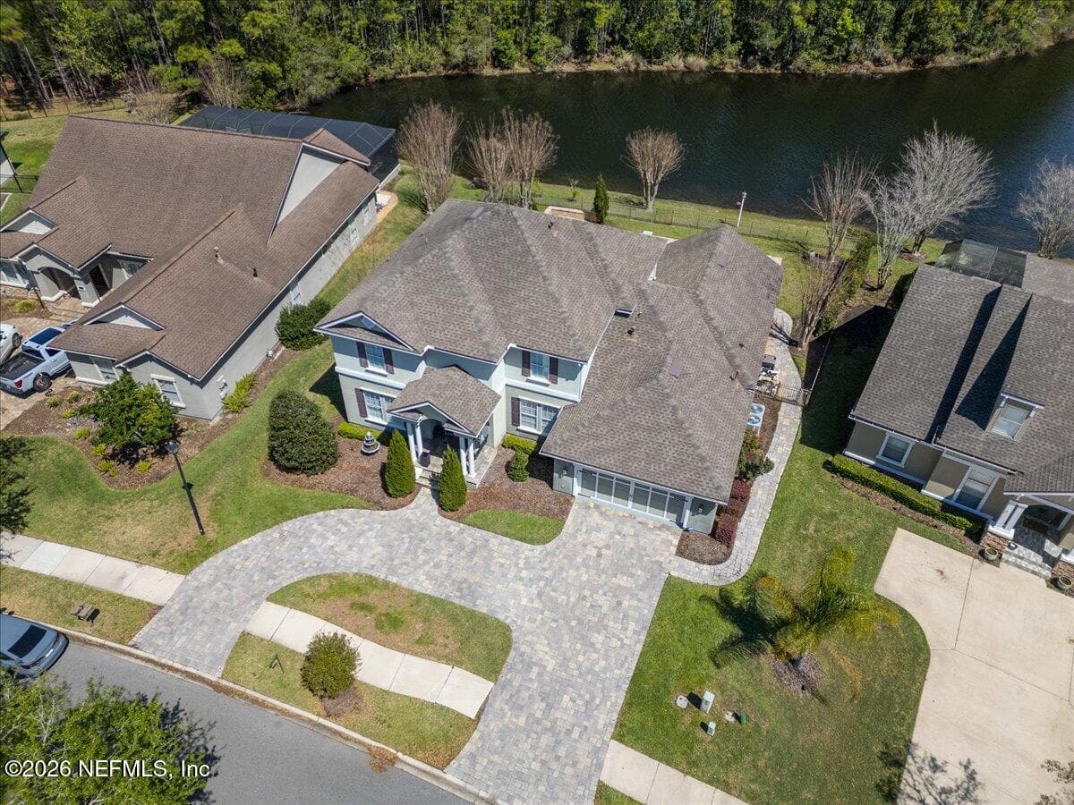 Photo 74 of 844 EAGLE POINT Drive, St. Augustine, FL 32092