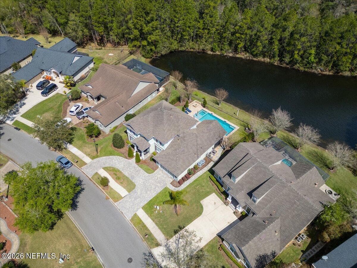 Photo 75 of 844 EAGLE POINT Drive, St. Augustine, FL 32092