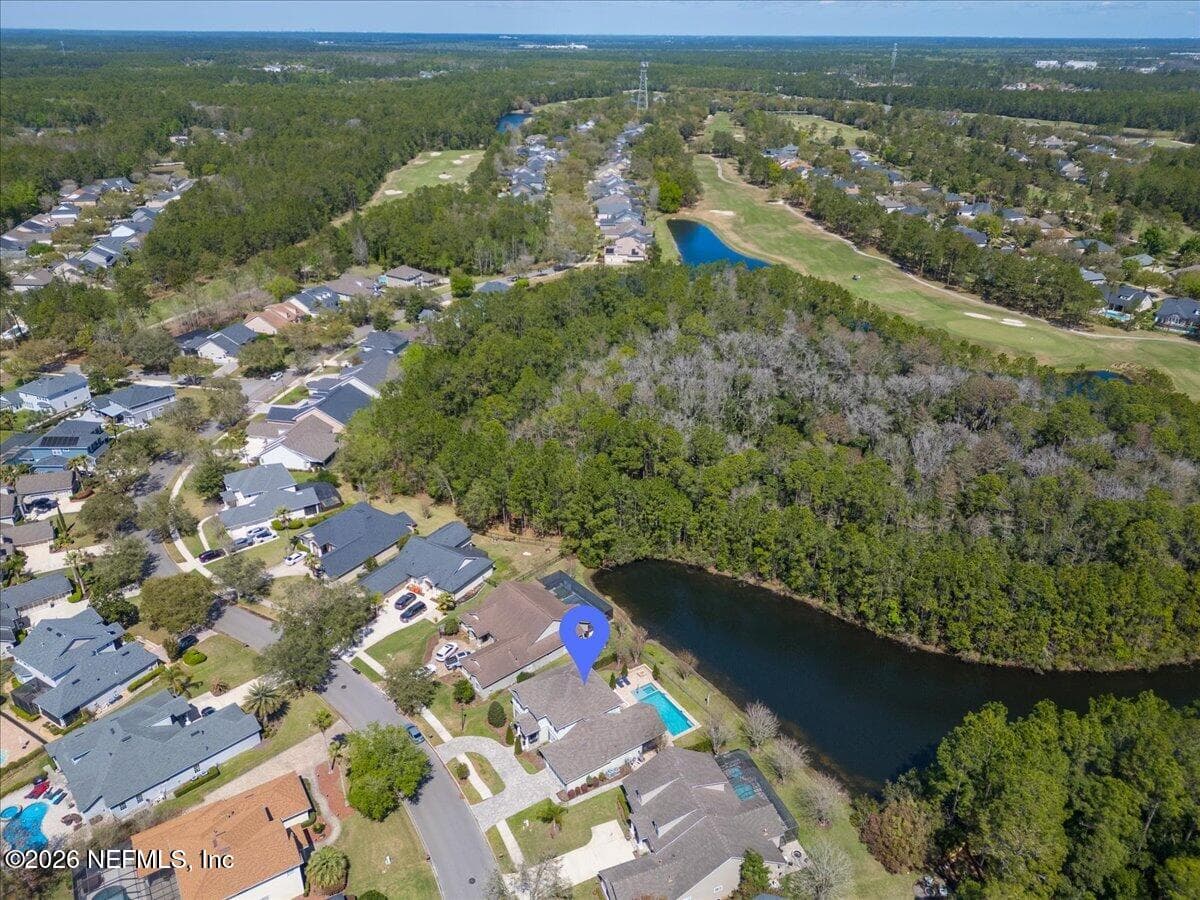 Photo 76 of 844 EAGLE POINT Drive, St. Augustine, FL 32092
