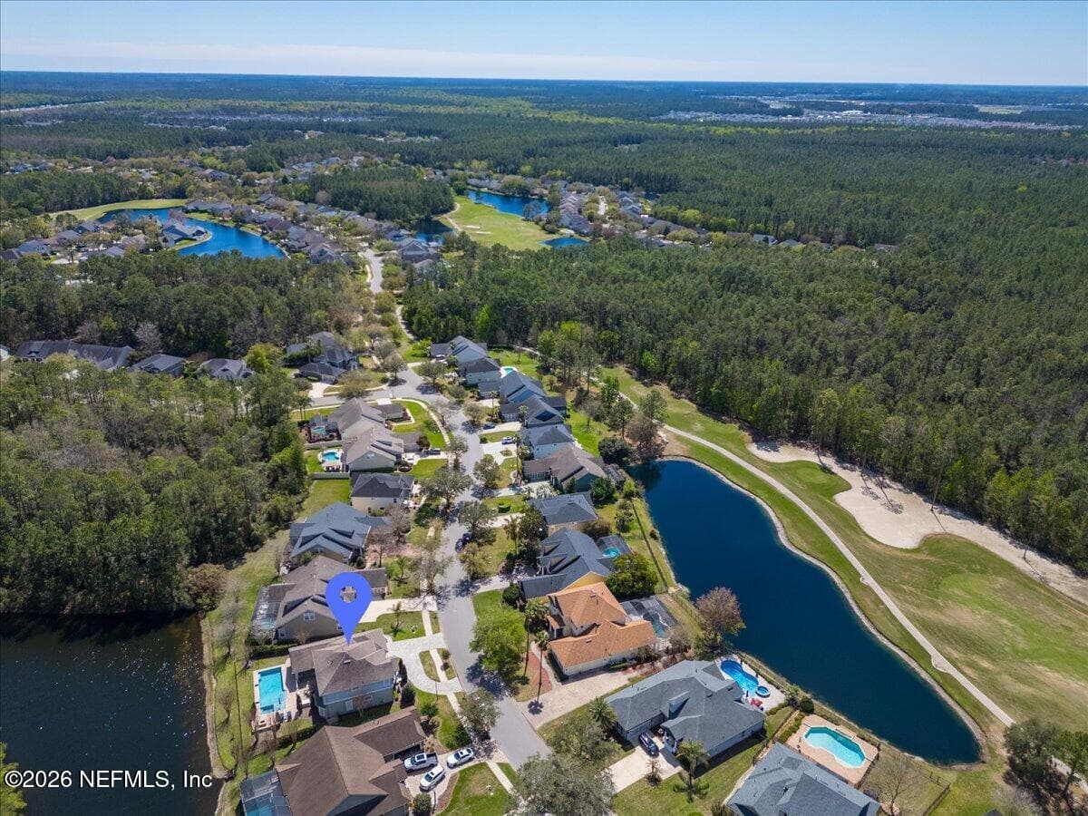 Photo 78 of 844 EAGLE POINT Drive, St. Augustine, FL 32092