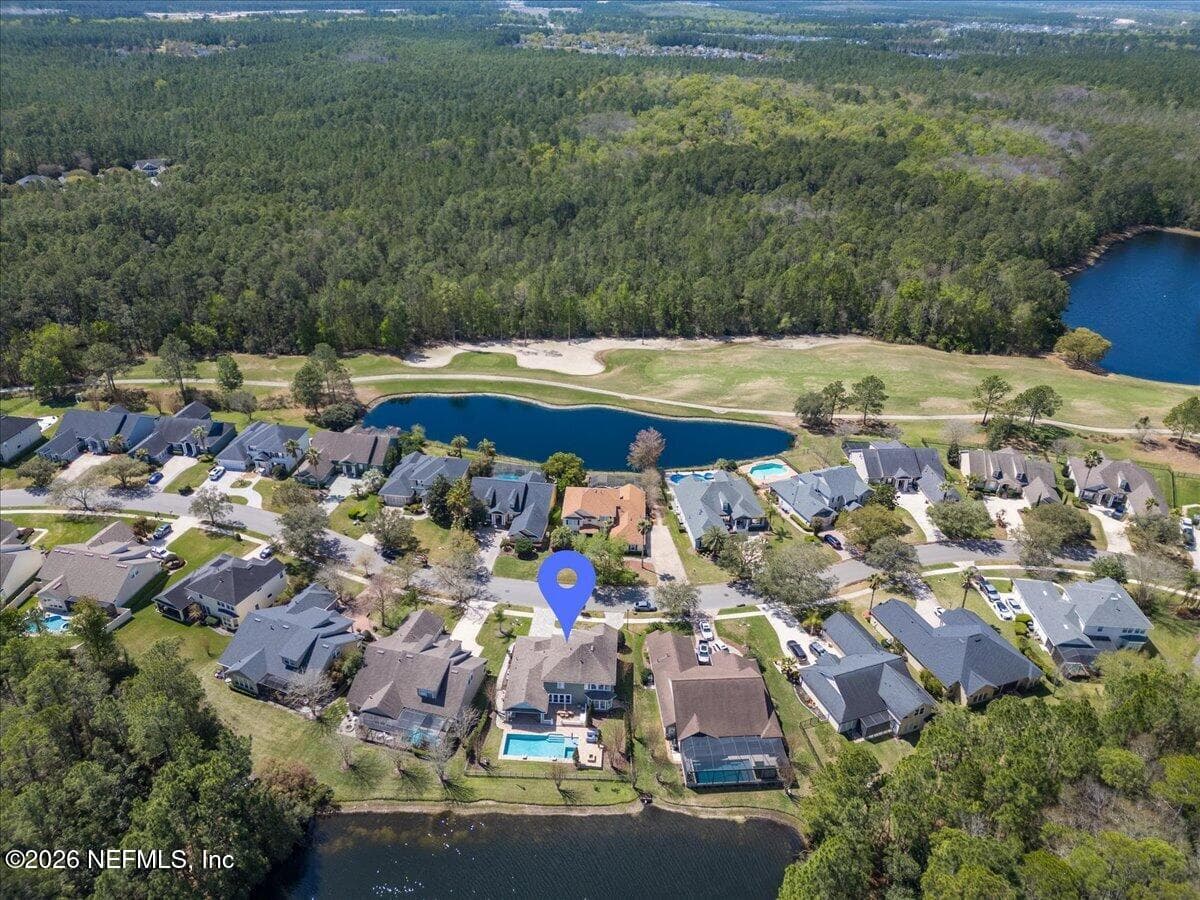 Photo 79 of 844 EAGLE POINT Drive, St. Augustine, FL 32092