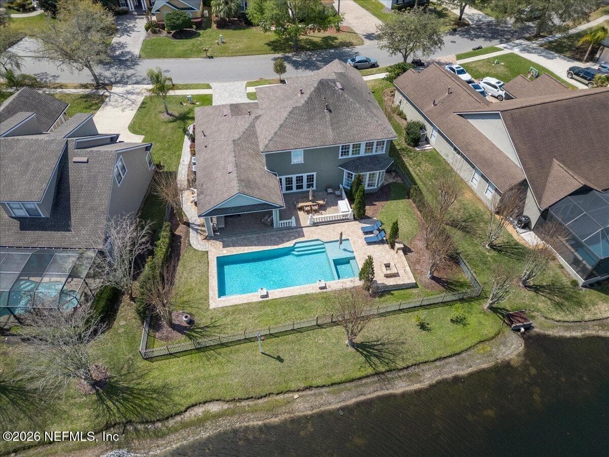 Photo 83 of 844 EAGLE POINT Drive, St. Augustine, FL 32092