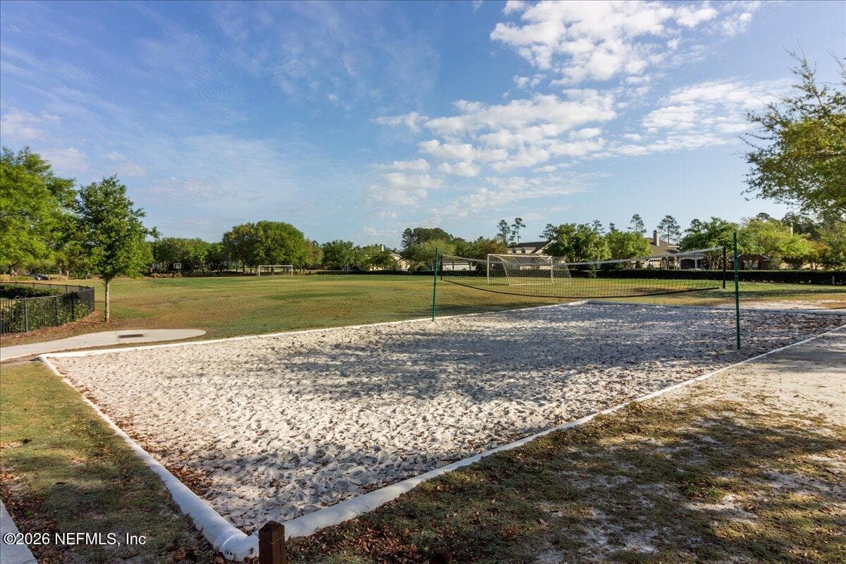 Photo 90 of 844 EAGLE POINT Drive, St. Augustine, FL 32092