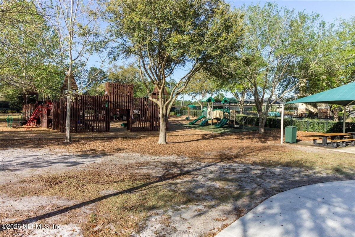 Photo 91 of 844 EAGLE POINT Drive, St. Augustine, FL 32092