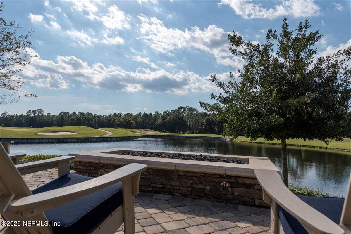 Photo 96 of 844 EAGLE POINT Drive, St. Augustine, FL 32092