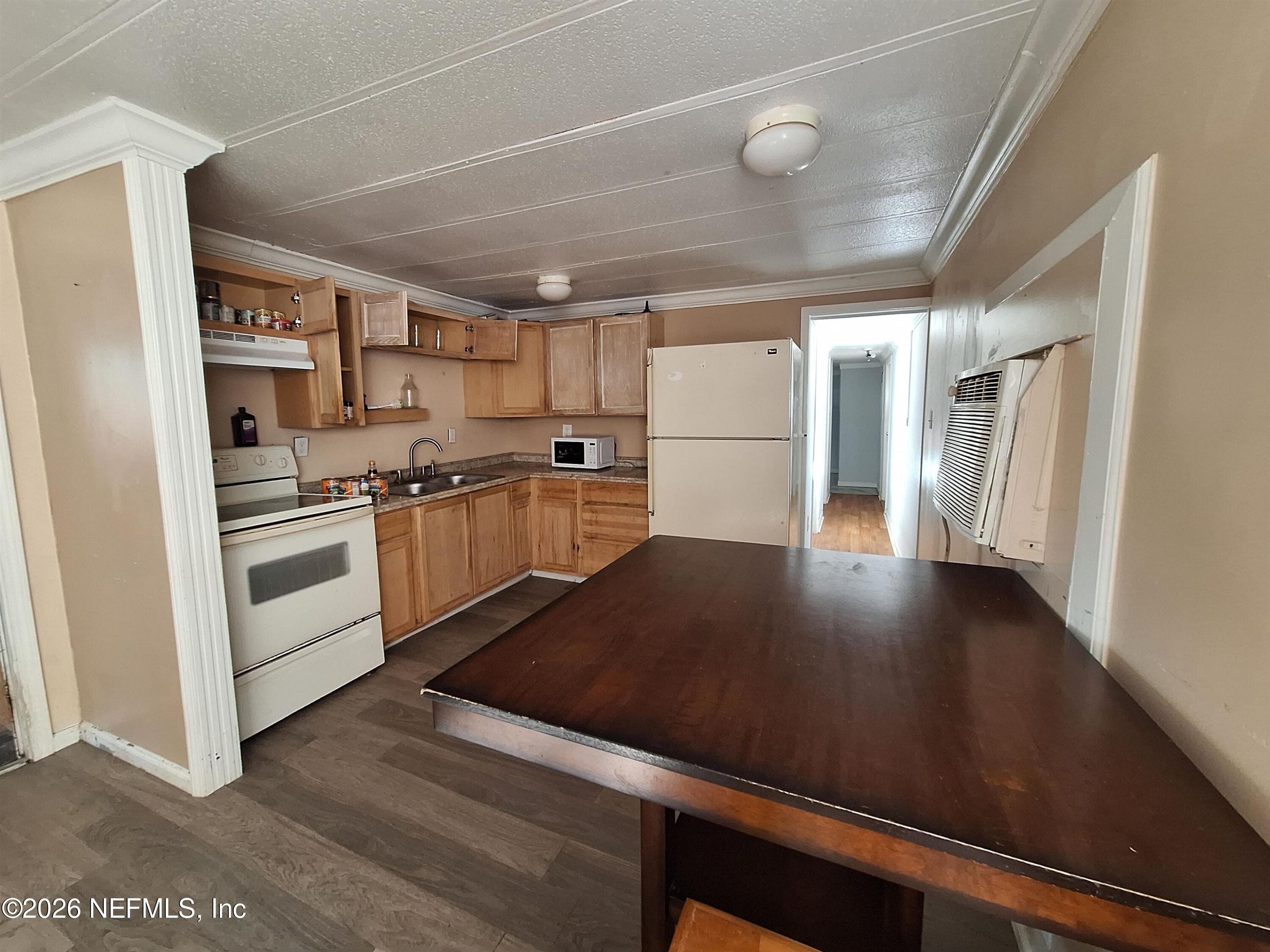 Photo 2 of 3456 WILLIAM WALKER Lane, Green Cove Springs, FL 32043