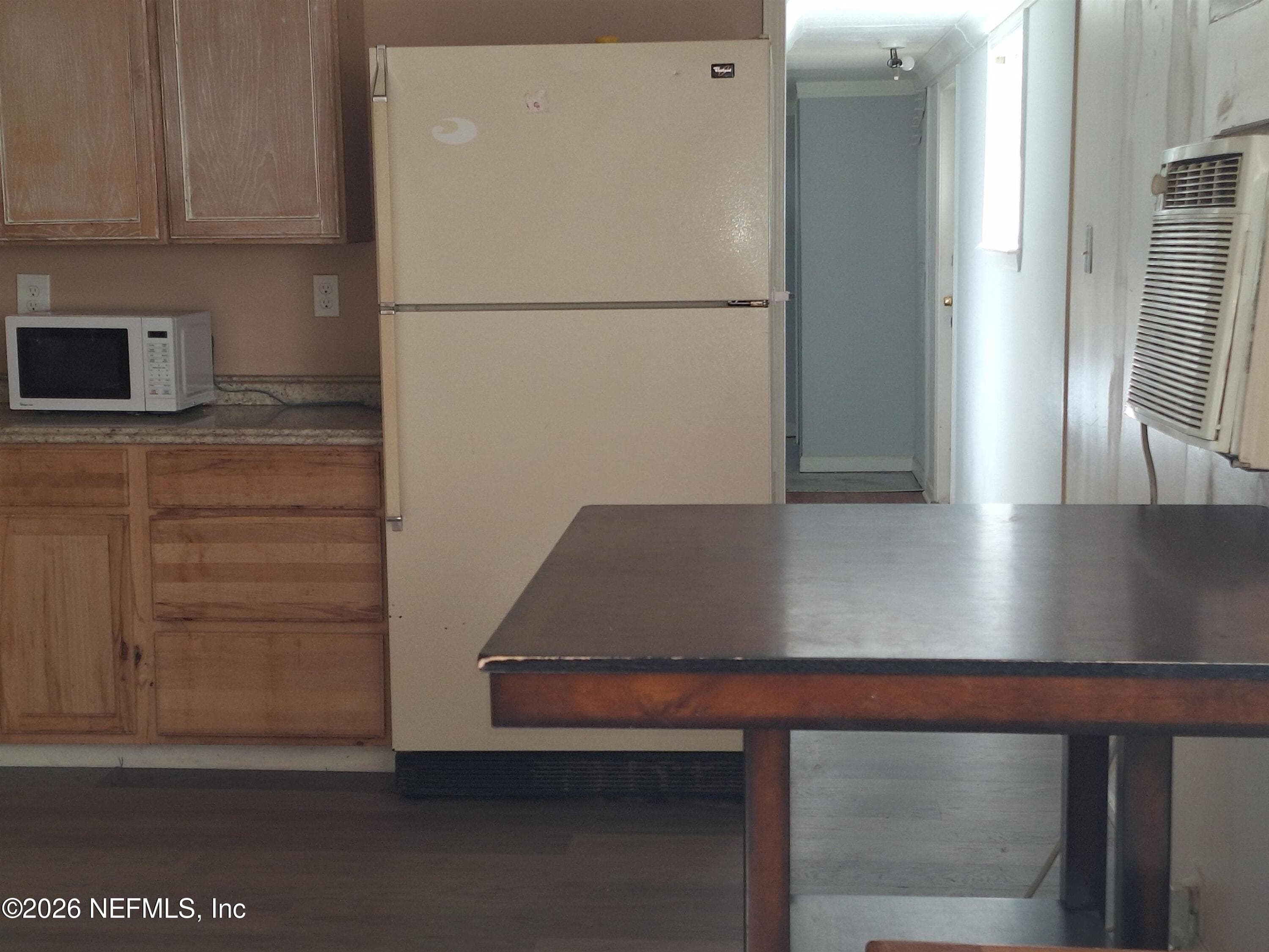 Photo 3 of 3456 WILLIAM WALKER Lane, Green Cove Springs, FL 32043