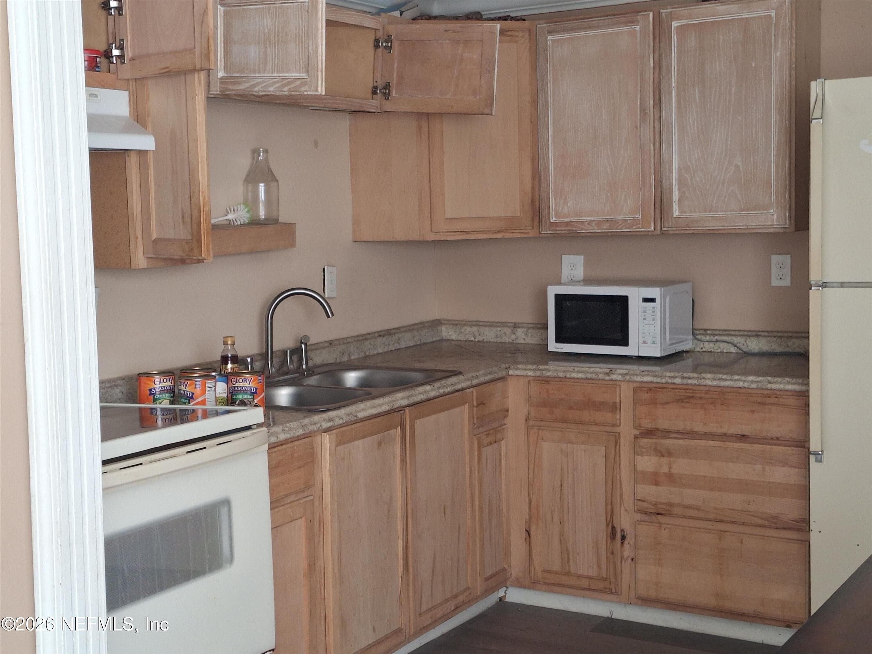 Photo 4 of 3456 WILLIAM WALKER Lane, Green Cove Springs, FL 32043