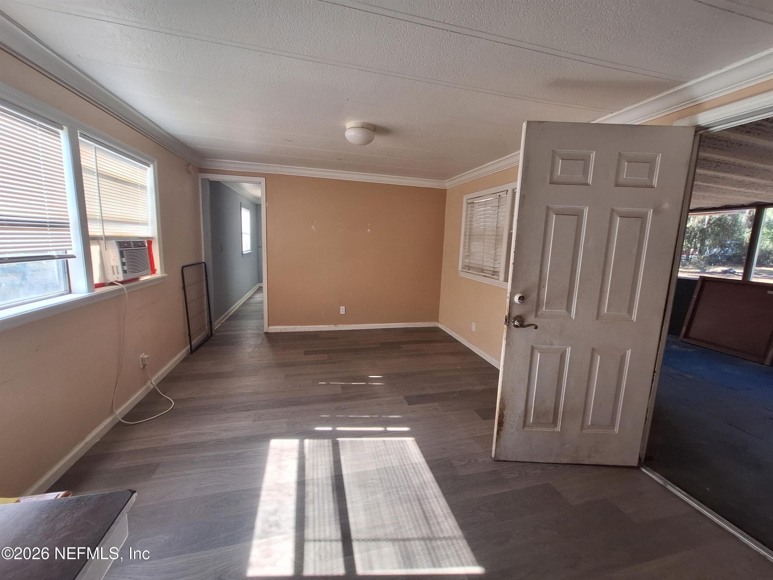 Photo 5 of 3456 WILLIAM WALKER Lane, Green Cove Springs, FL 32043