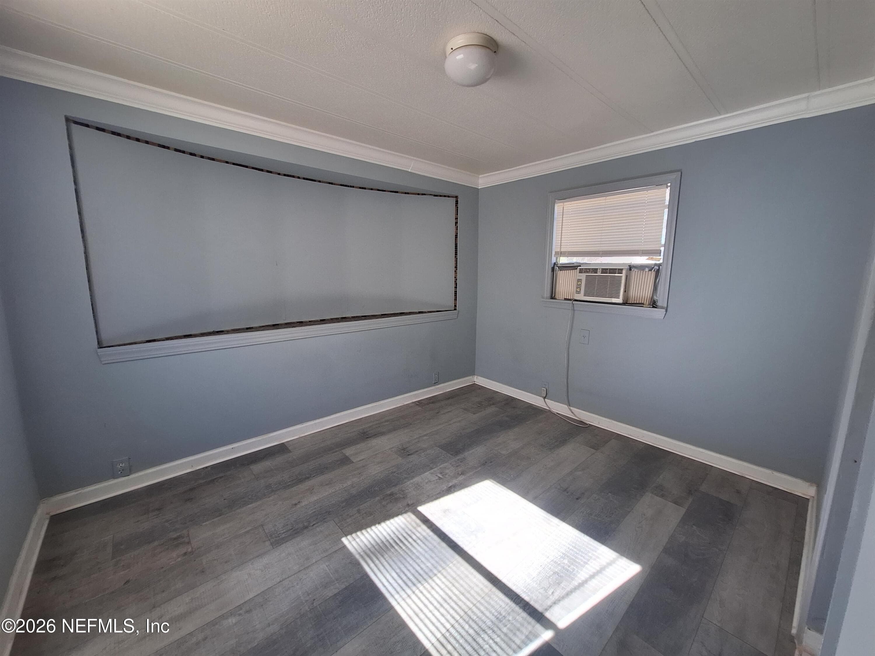 Photo 7 of 3456 WILLIAM WALKER Lane, Green Cove Springs, FL 32043