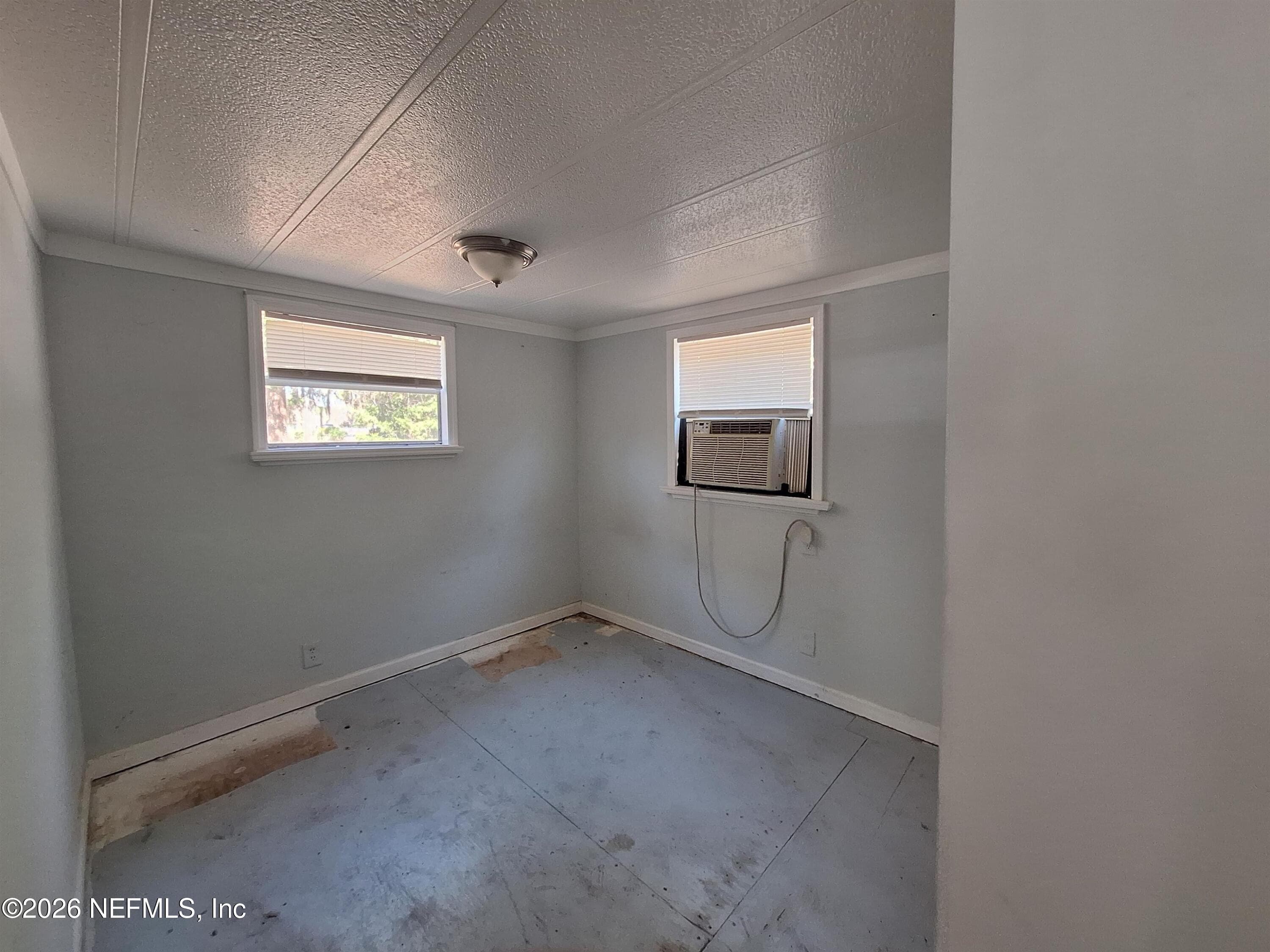 Photo 9 of 3456 WILLIAM WALKER Lane, Green Cove Springs, FL 32043