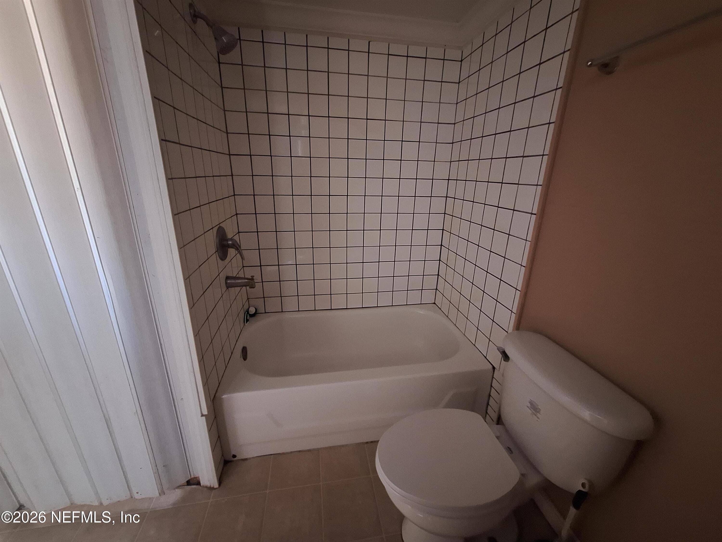 Photo 10 of 3456 WILLIAM WALKER Lane, Green Cove Springs, FL 32043