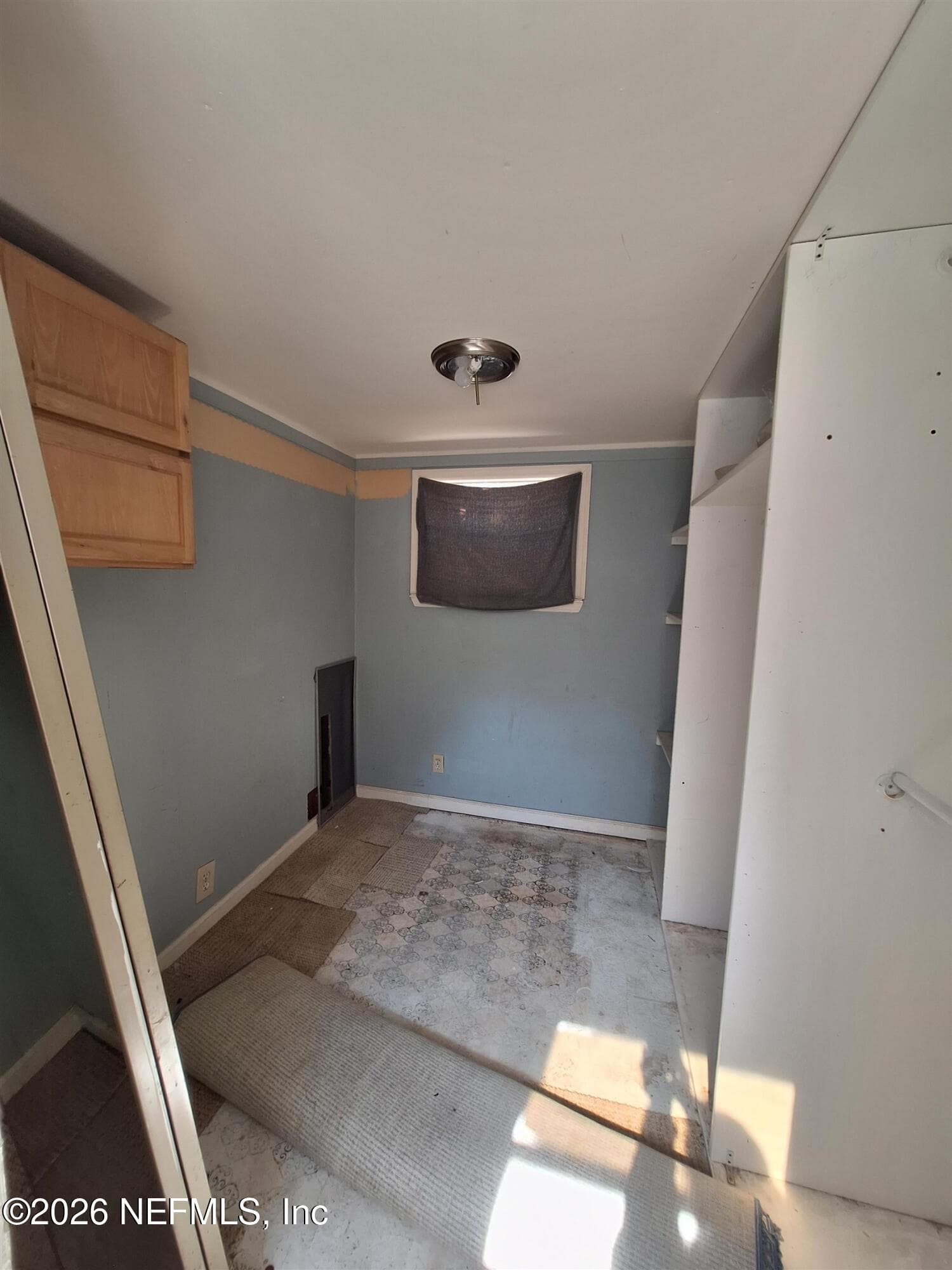 Photo 11 of 3456 WILLIAM WALKER Lane, Green Cove Springs, FL 32043