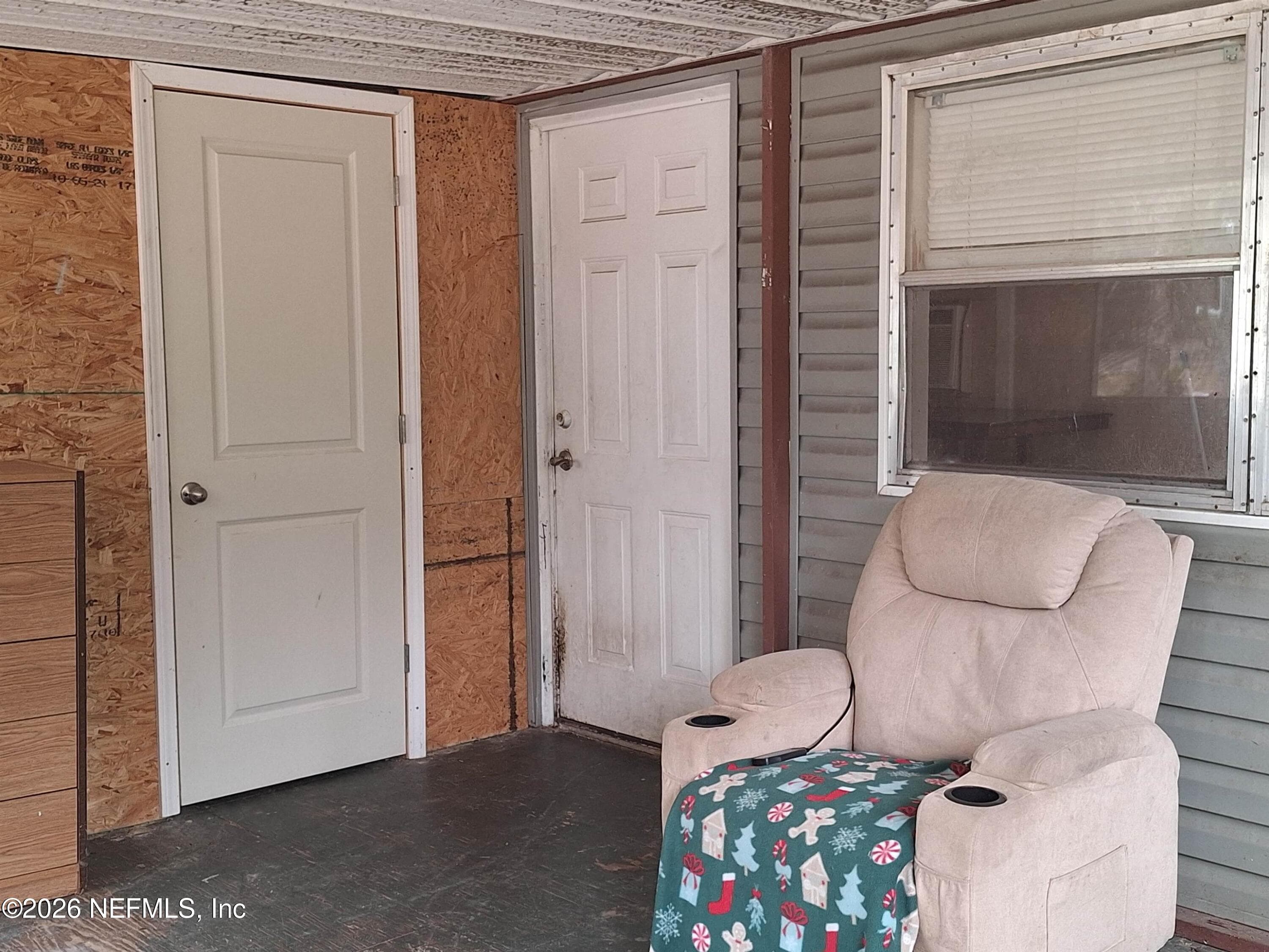 Photo 12 of 3456 WILLIAM WALKER Lane, Green Cove Springs, FL 32043