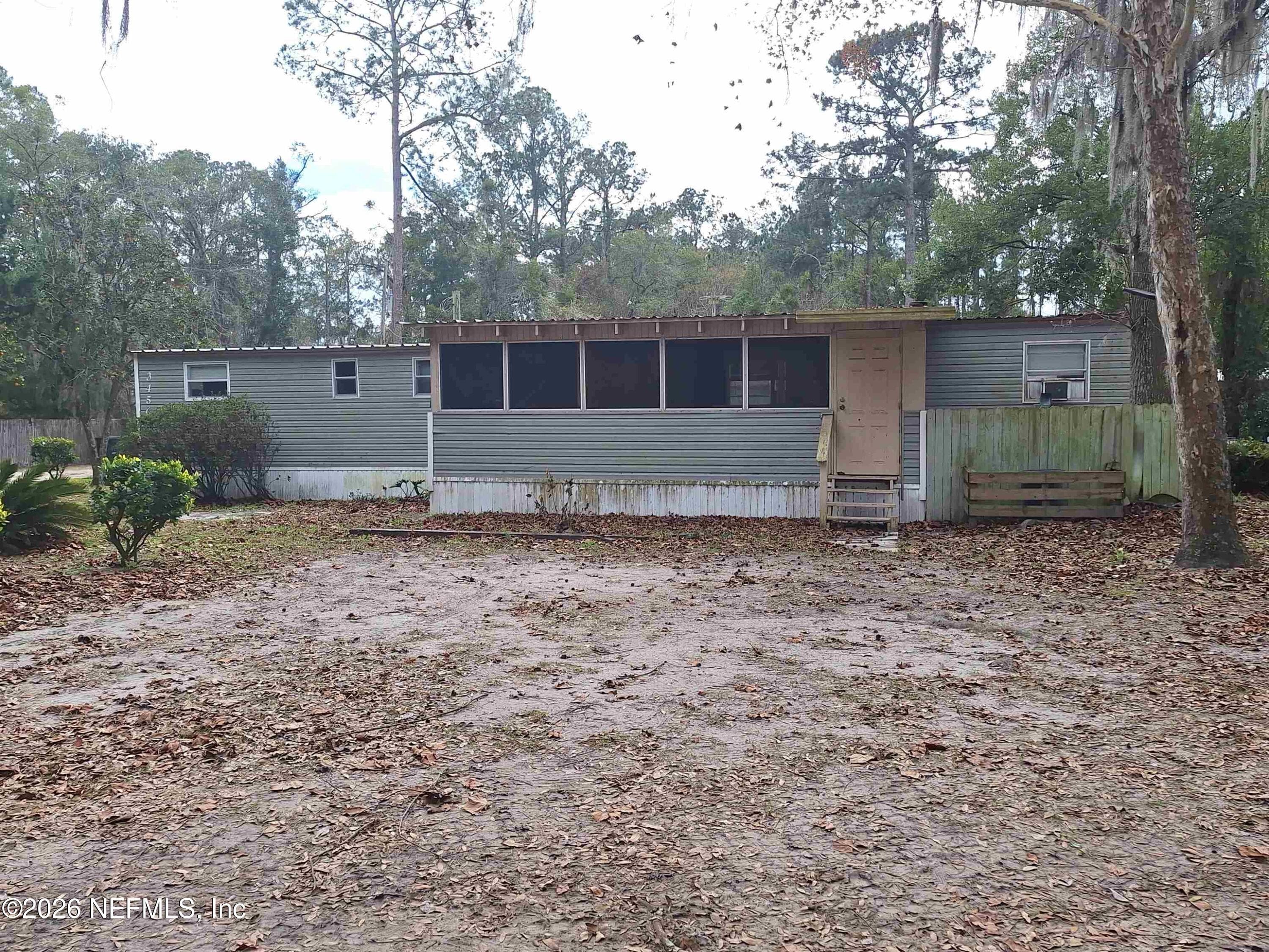 Photo 13 of 3456 WILLIAM WALKER Lane, Green Cove Springs, FL 32043