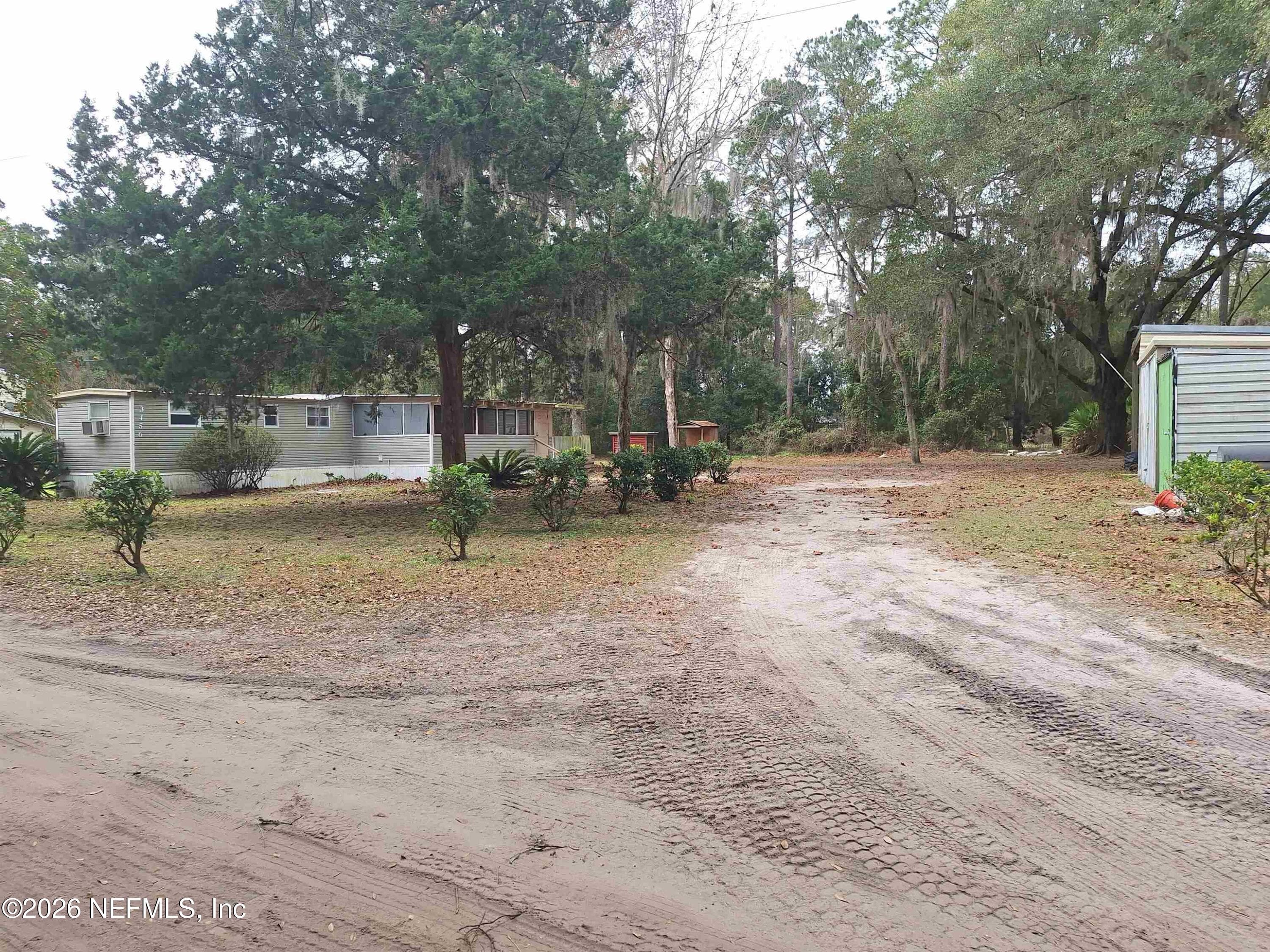 Photo 14 of 3456 WILLIAM WALKER Lane, Green Cove Springs, FL 32043