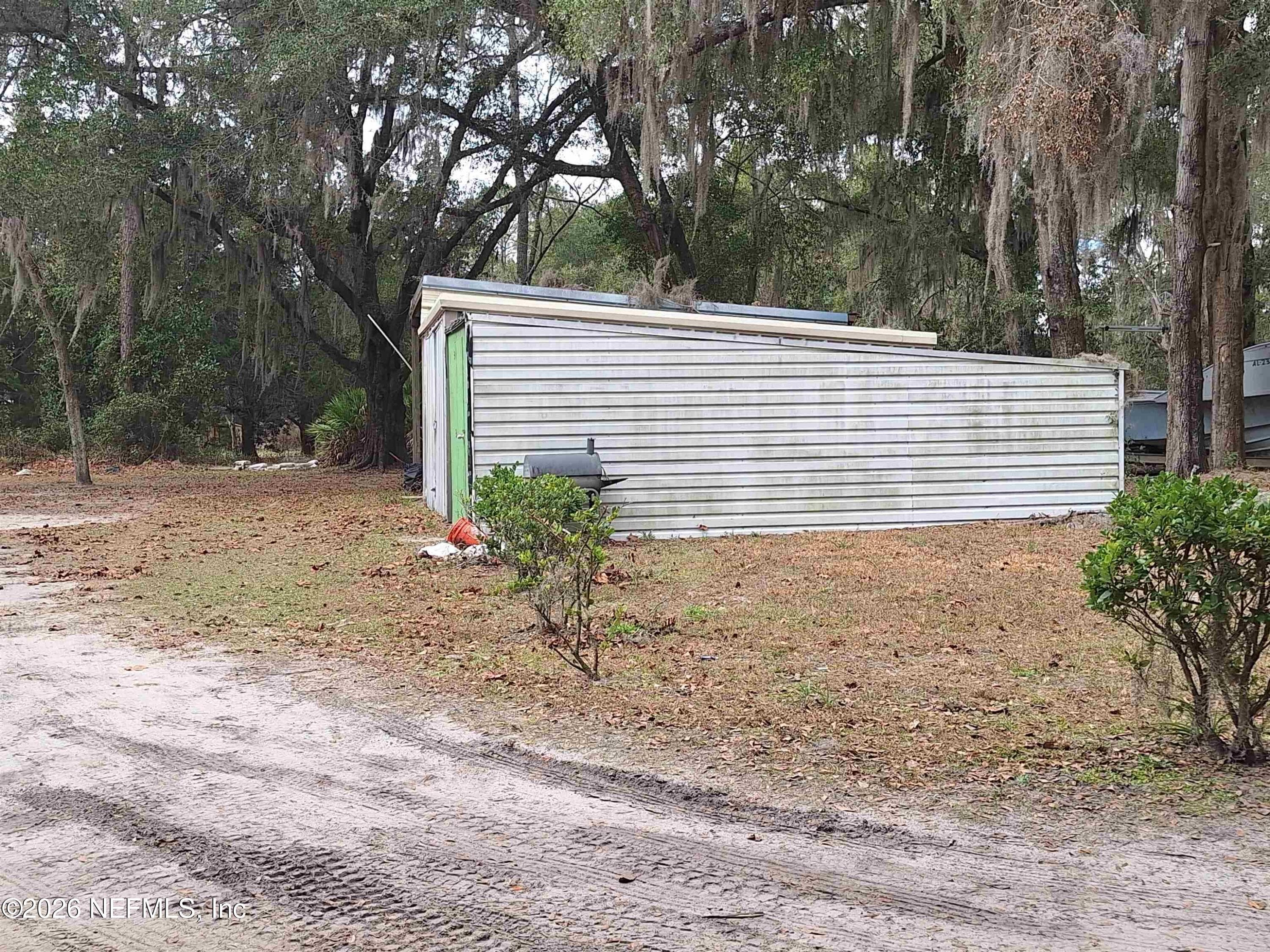 Photo 15 of 3456 WILLIAM WALKER Lane, Green Cove Springs, FL 32043