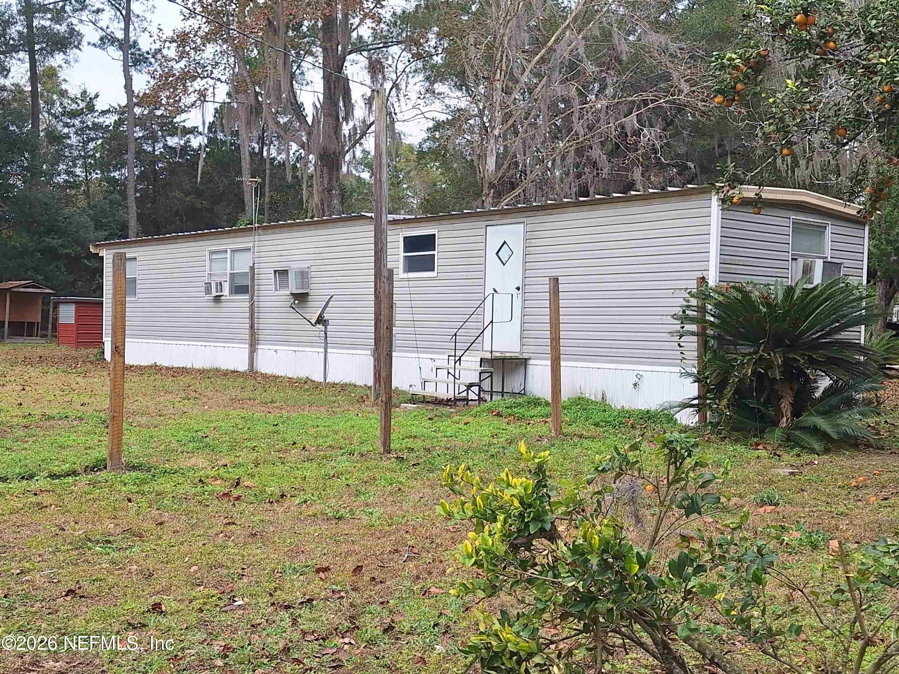Photo 16 of 3456 WILLIAM WALKER Lane, Green Cove Springs, FL 32043