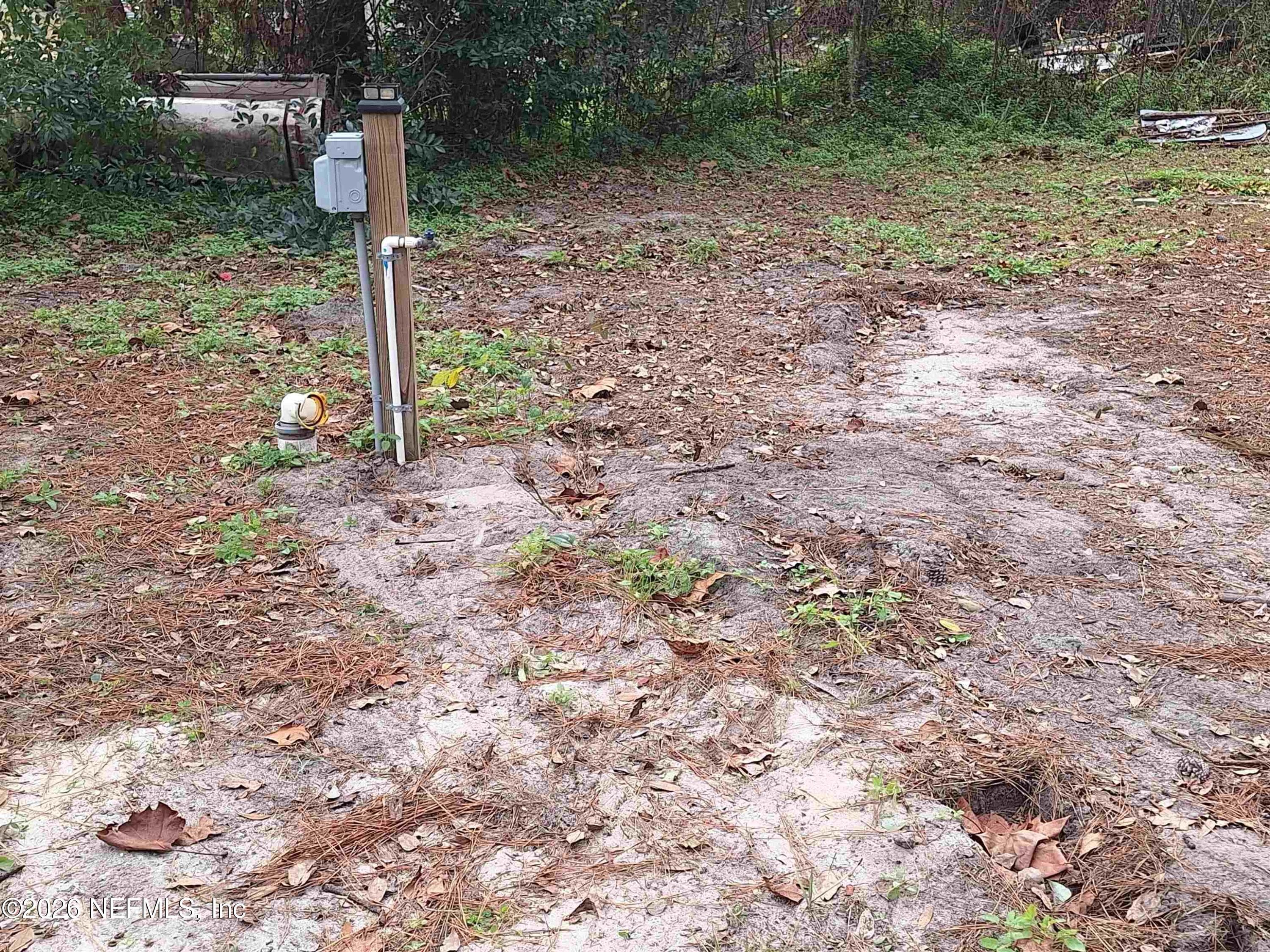 Photo 17 of 3456 WILLIAM WALKER Lane, Green Cove Springs, FL 32043