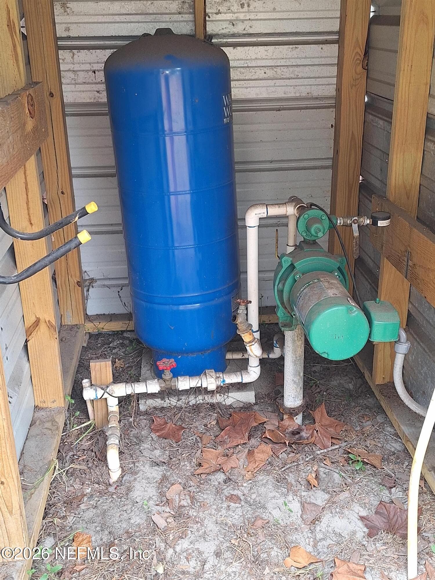 Photo 18 of 3456 WILLIAM WALKER Lane, Green Cove Springs, FL 32043