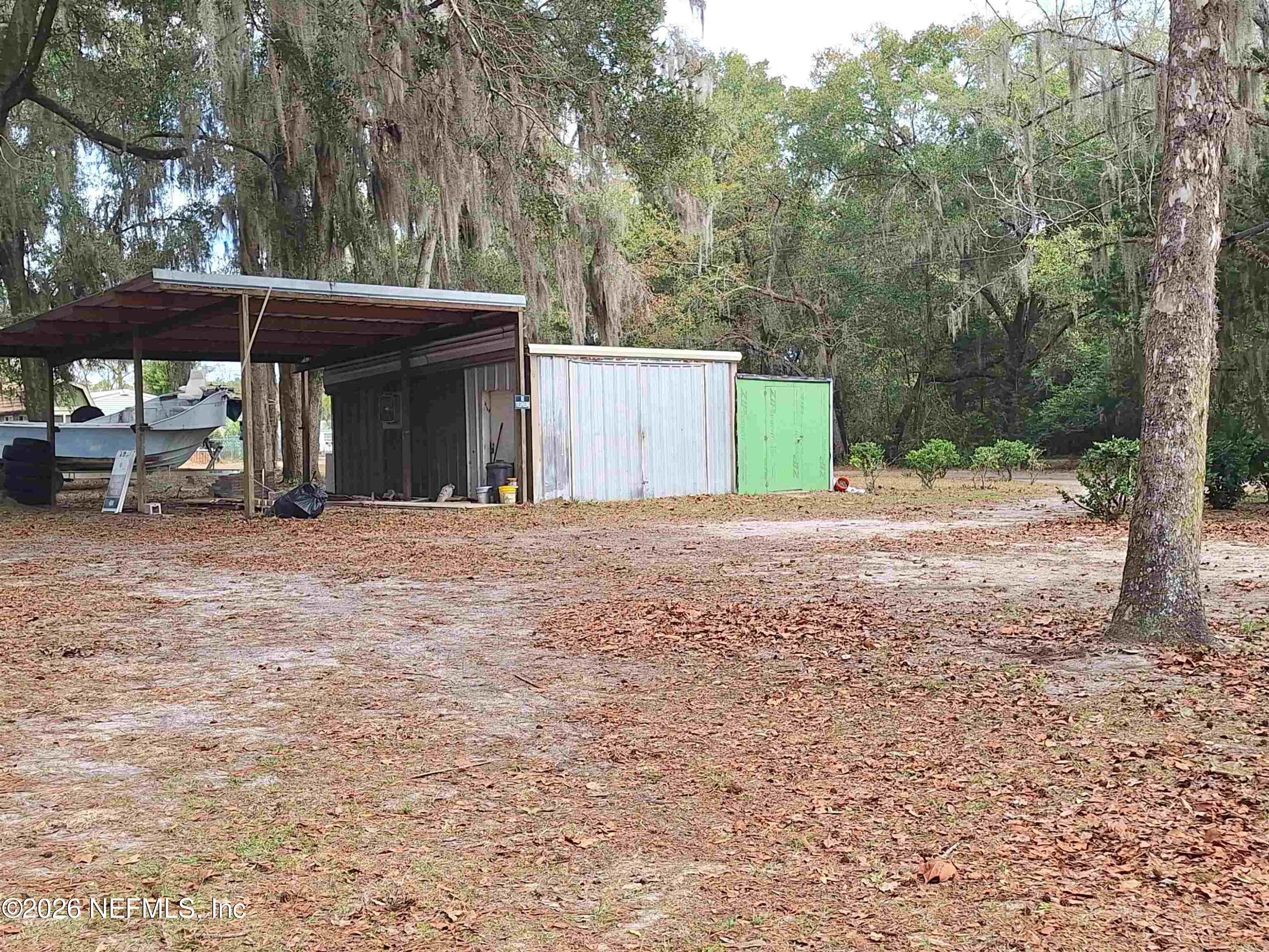 Photo 19 of 3456 WILLIAM WALKER Lane, Green Cove Springs, FL 32043