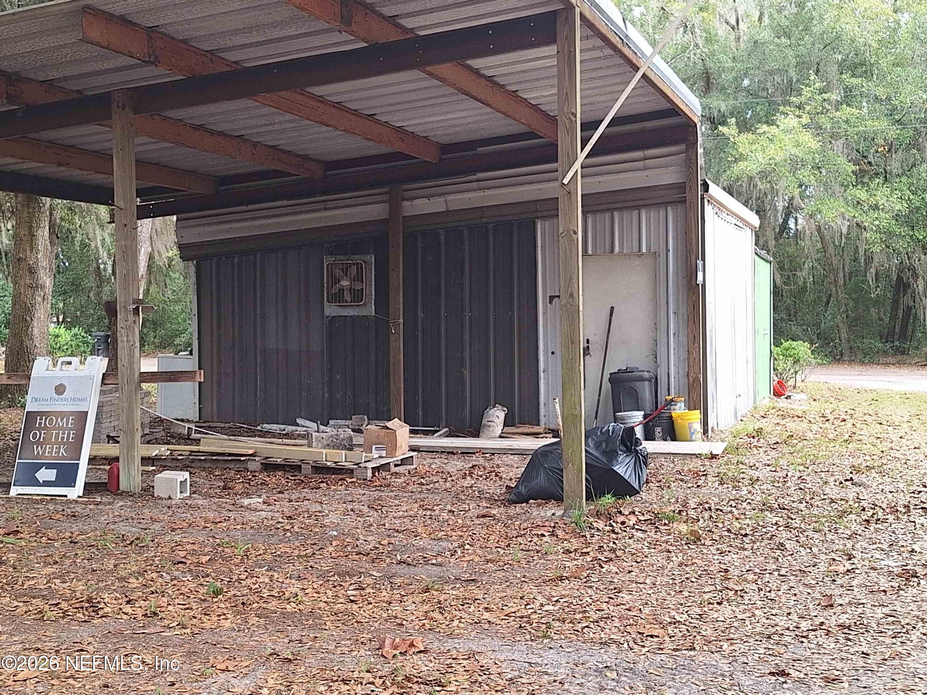 Photo 20 of 3456 WILLIAM WALKER Lane, Green Cove Springs, FL 32043